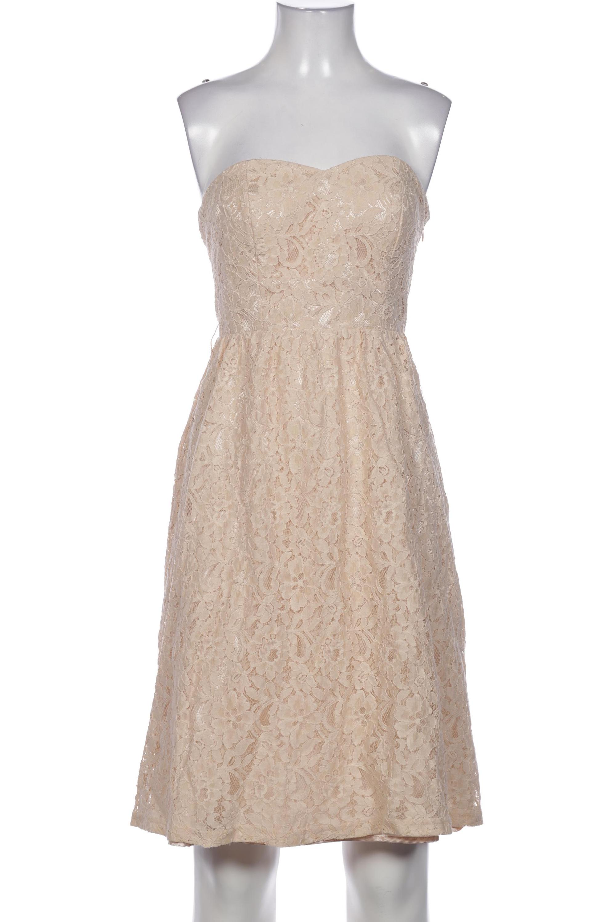 

Jake s Damen Kleid, cremeweiß, Gr. 36