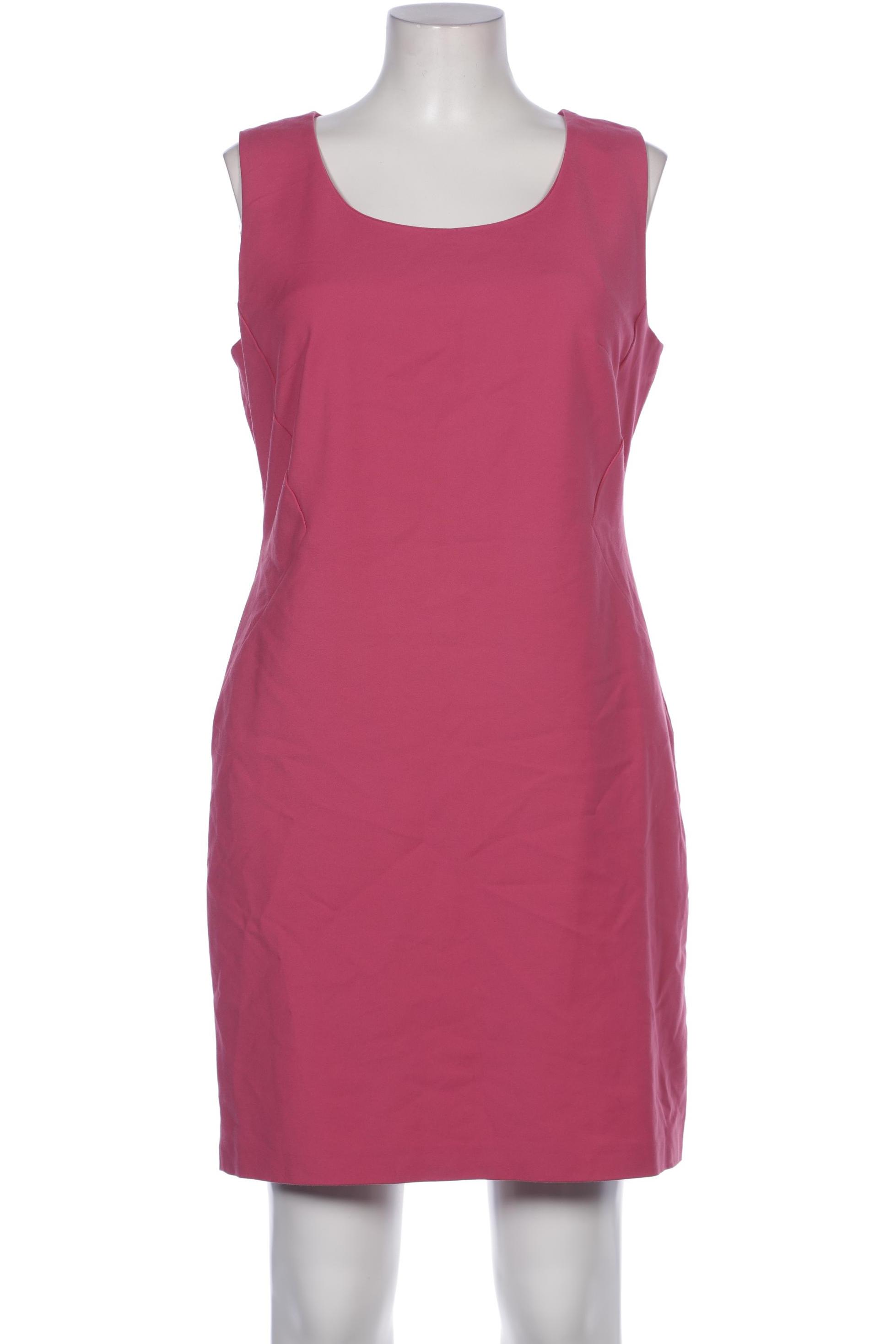 

Jake s Damen Kleid, pink, Gr. 44