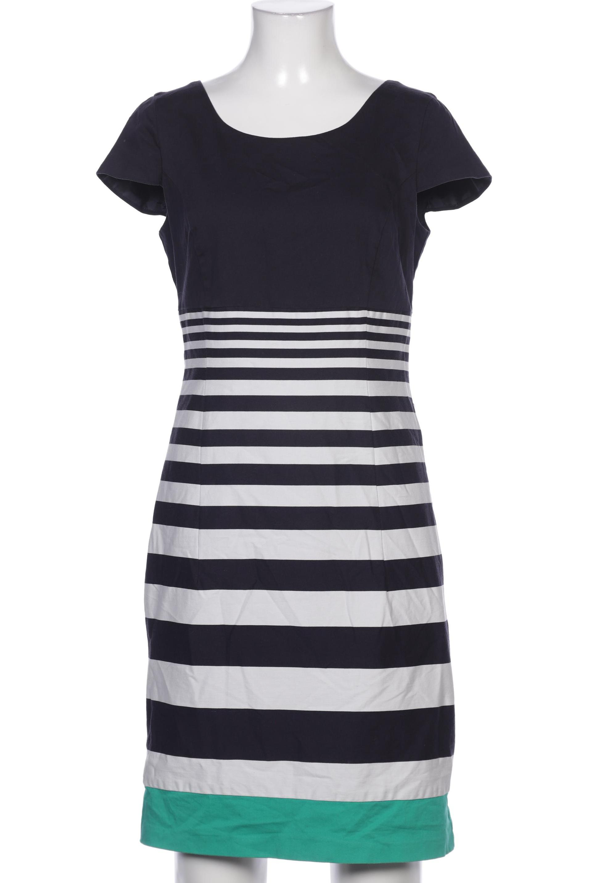 

Jake s Damen Kleid, marineblau, Gr. 38