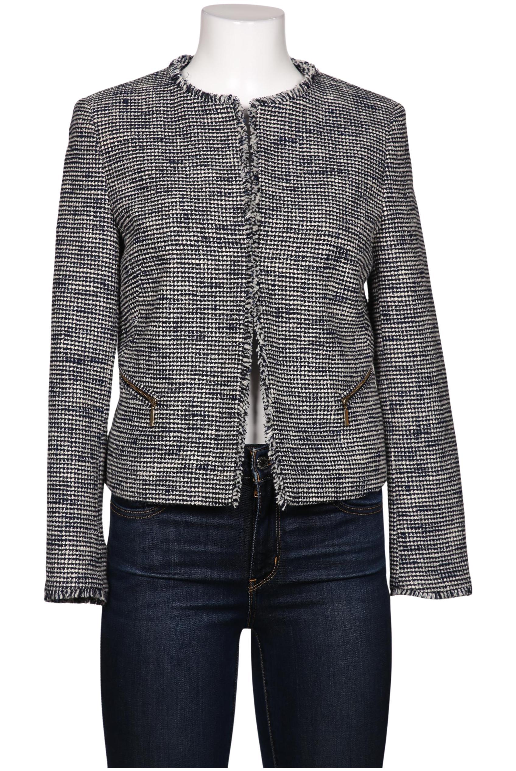 

Jake s Damen Blazer, mehrfarbig, Gr. 40