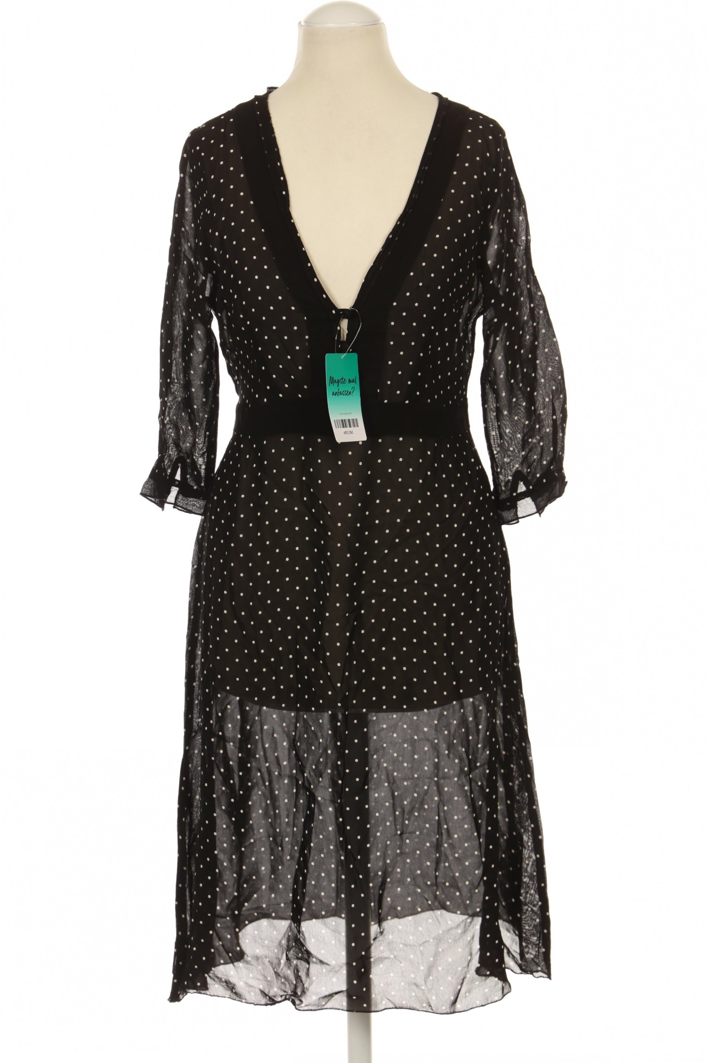 

Jake s Damen Kleid, schwarz, Gr. 36