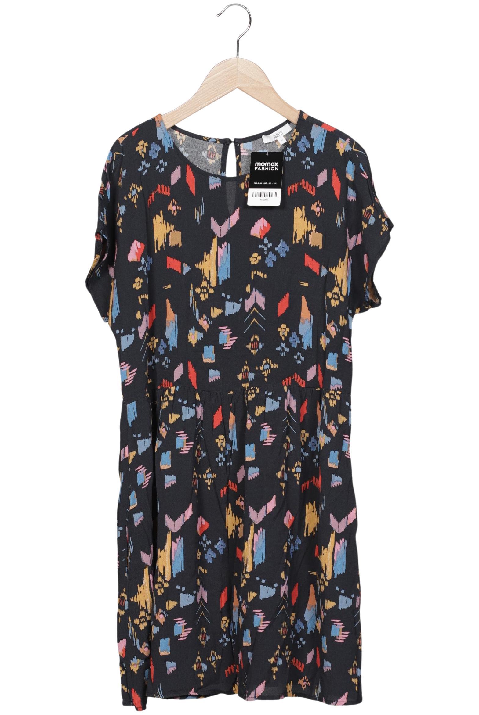 

Jake s Damen Kleid, marineblau, Gr. 36