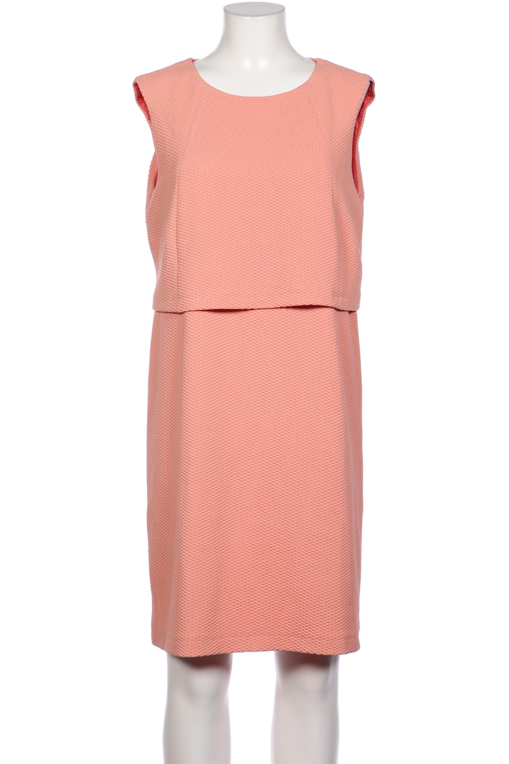 

Jake s Damen Kleid, orange