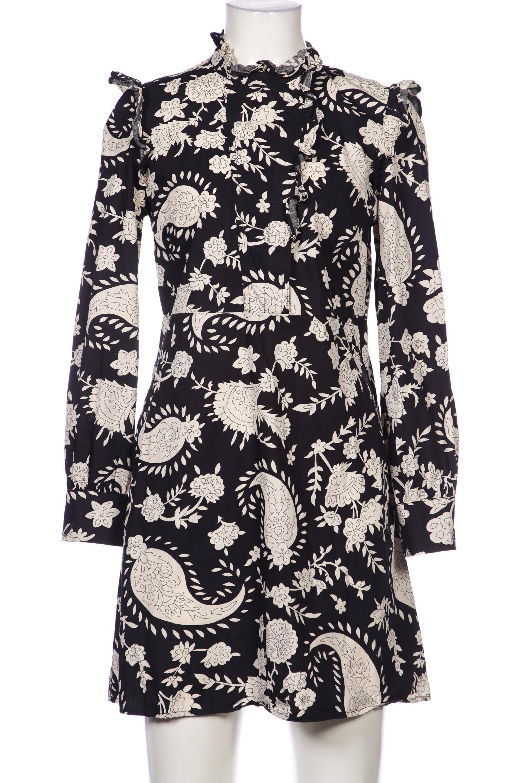 

Jake s Damen Kleid, schwarz, Gr. 36