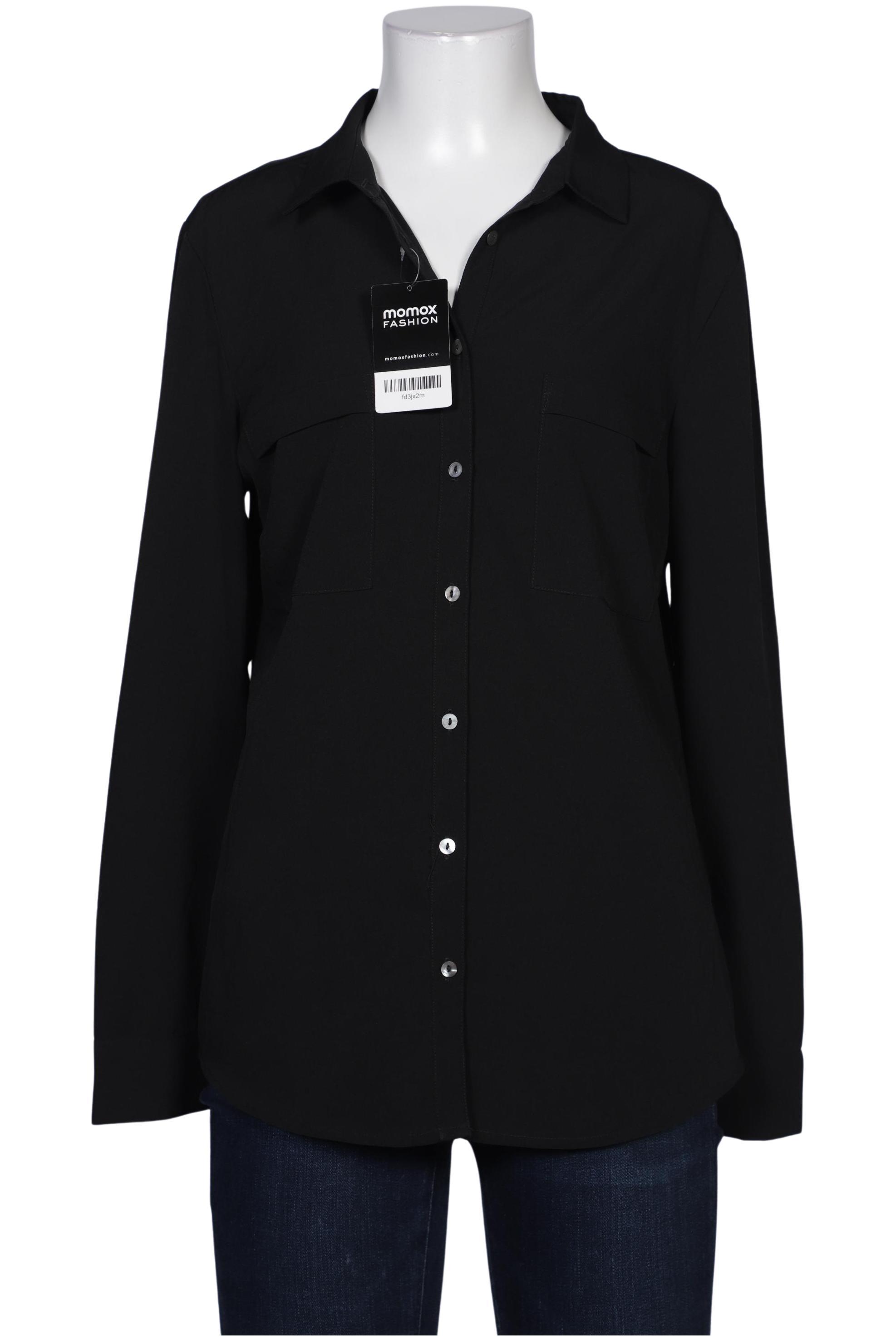 

Jake s Damen Bluse, schwarz, Gr. 38