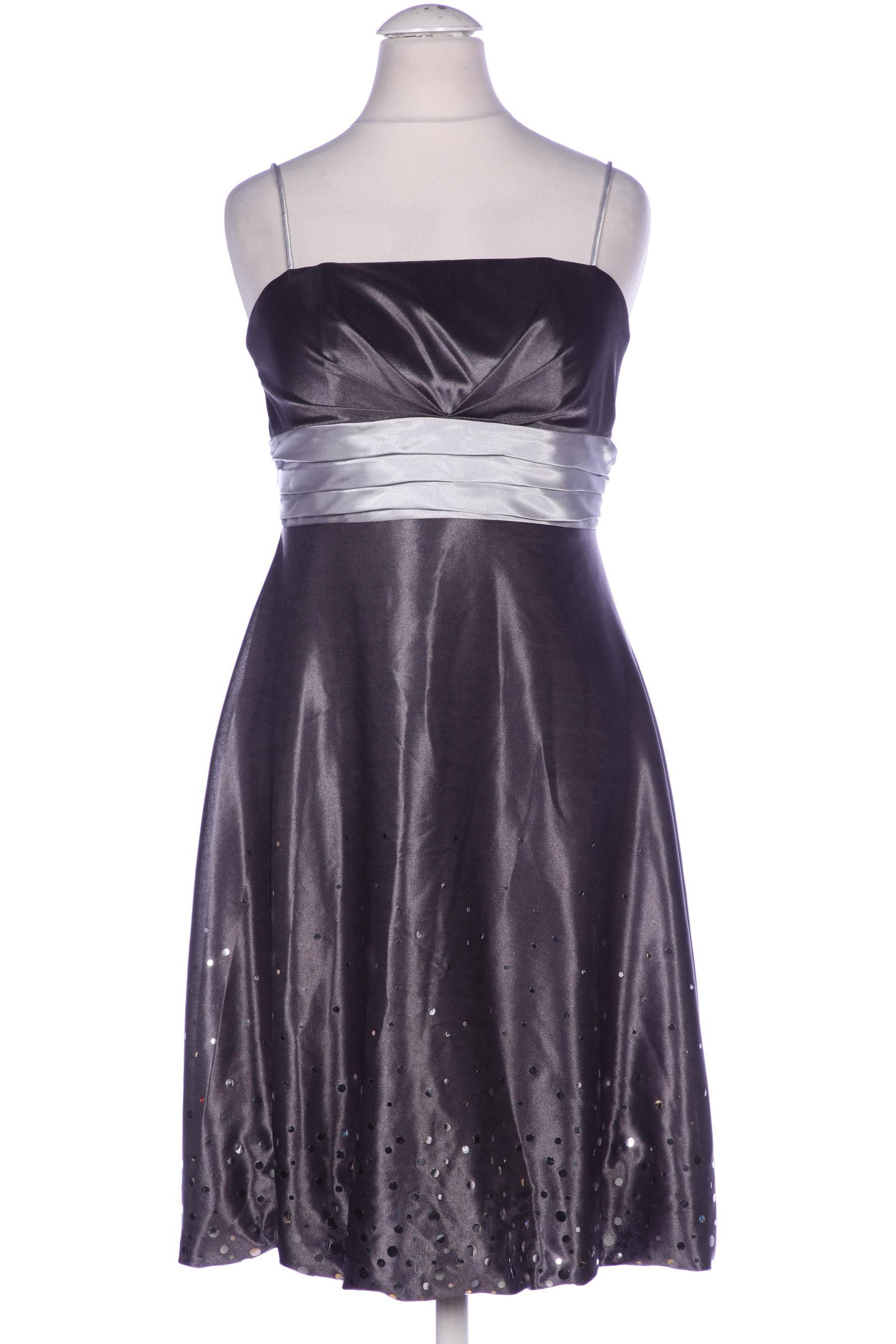 

Jake s Damen Kleid, grau