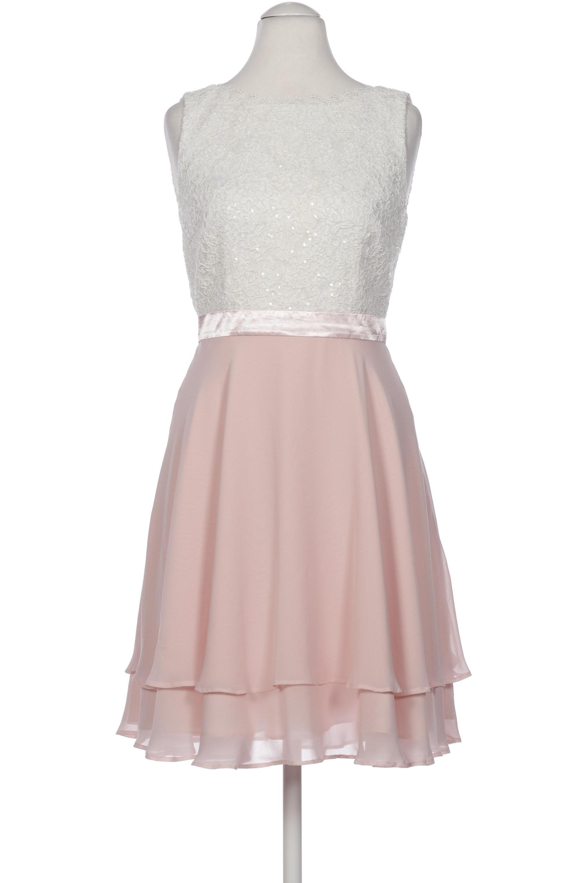 

Jake s Damen Kleid, pink, Gr. 38