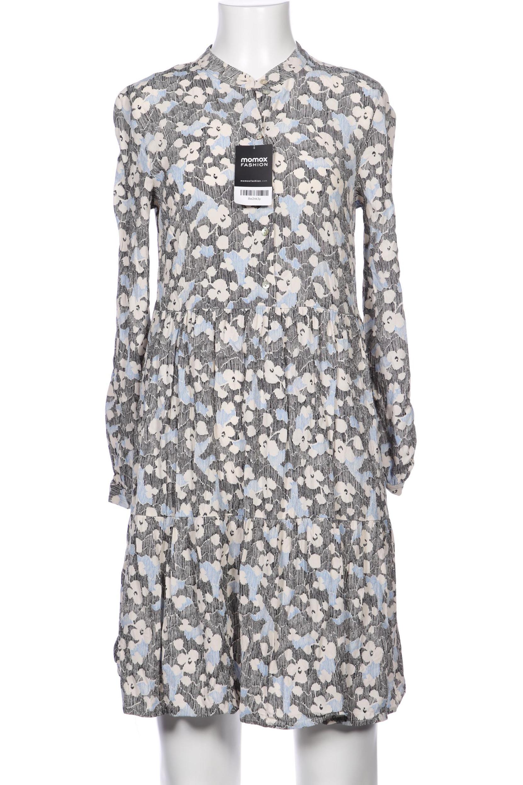 

Jake s Damen Kleid, beige, Gr. 36