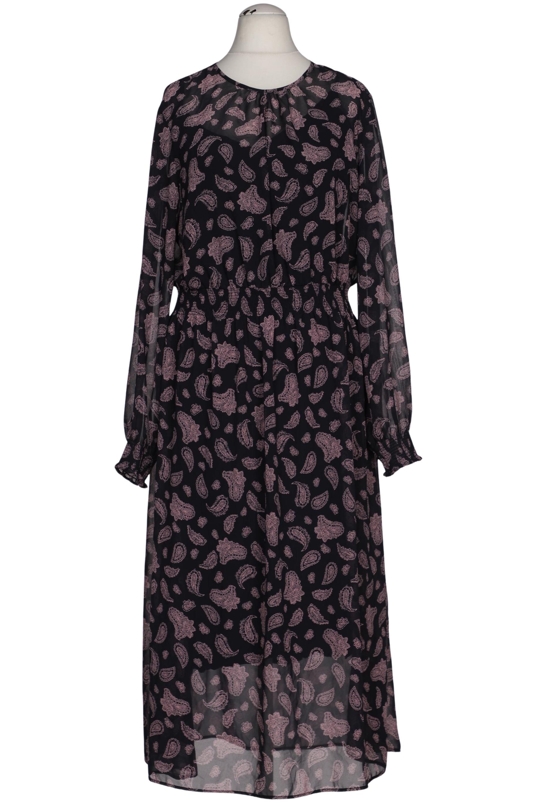 

Jake s Damen Kleid, mehrfarbig, Gr. 42