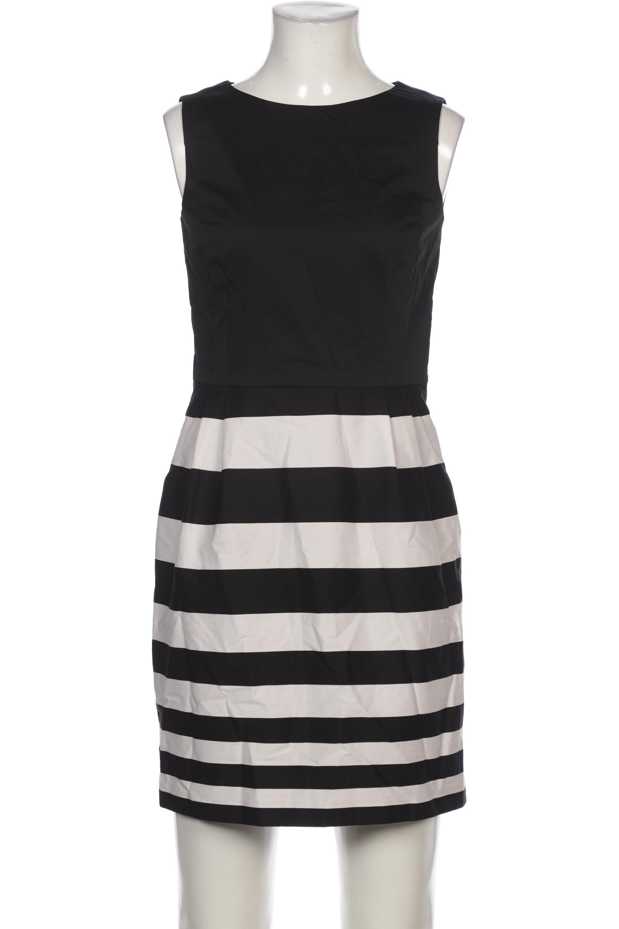 

Jake s Damen Kleid, schwarz, Gr. 34
