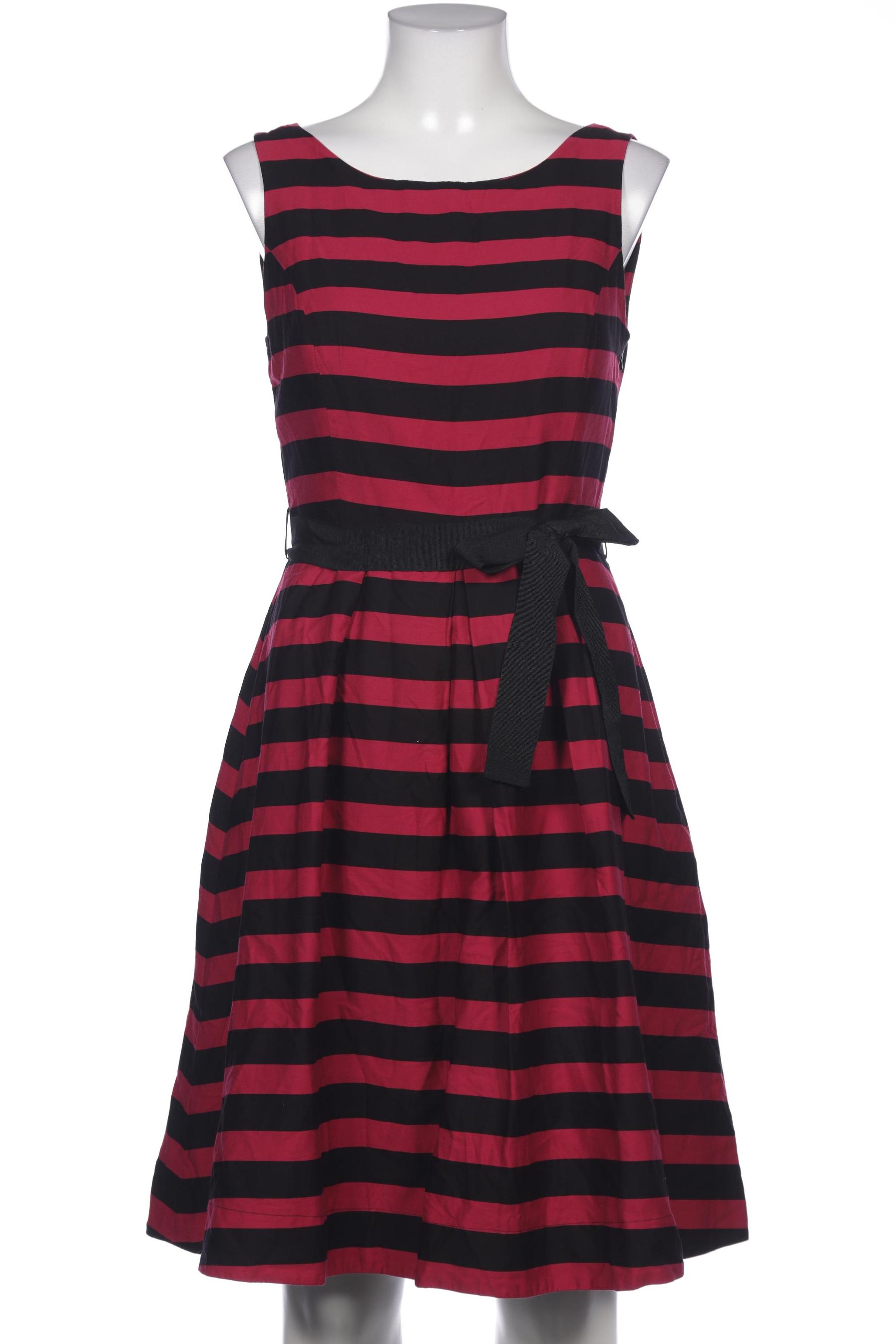 

Jake s Damen Kleid, schwarz