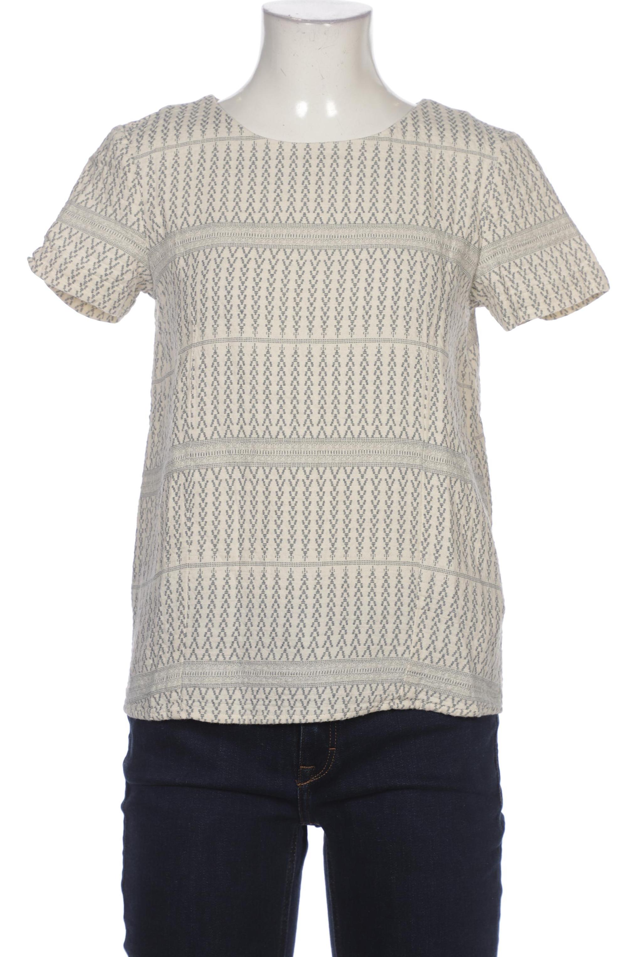 

Jake s Damen Bluse, cremeweiß, Gr. 34