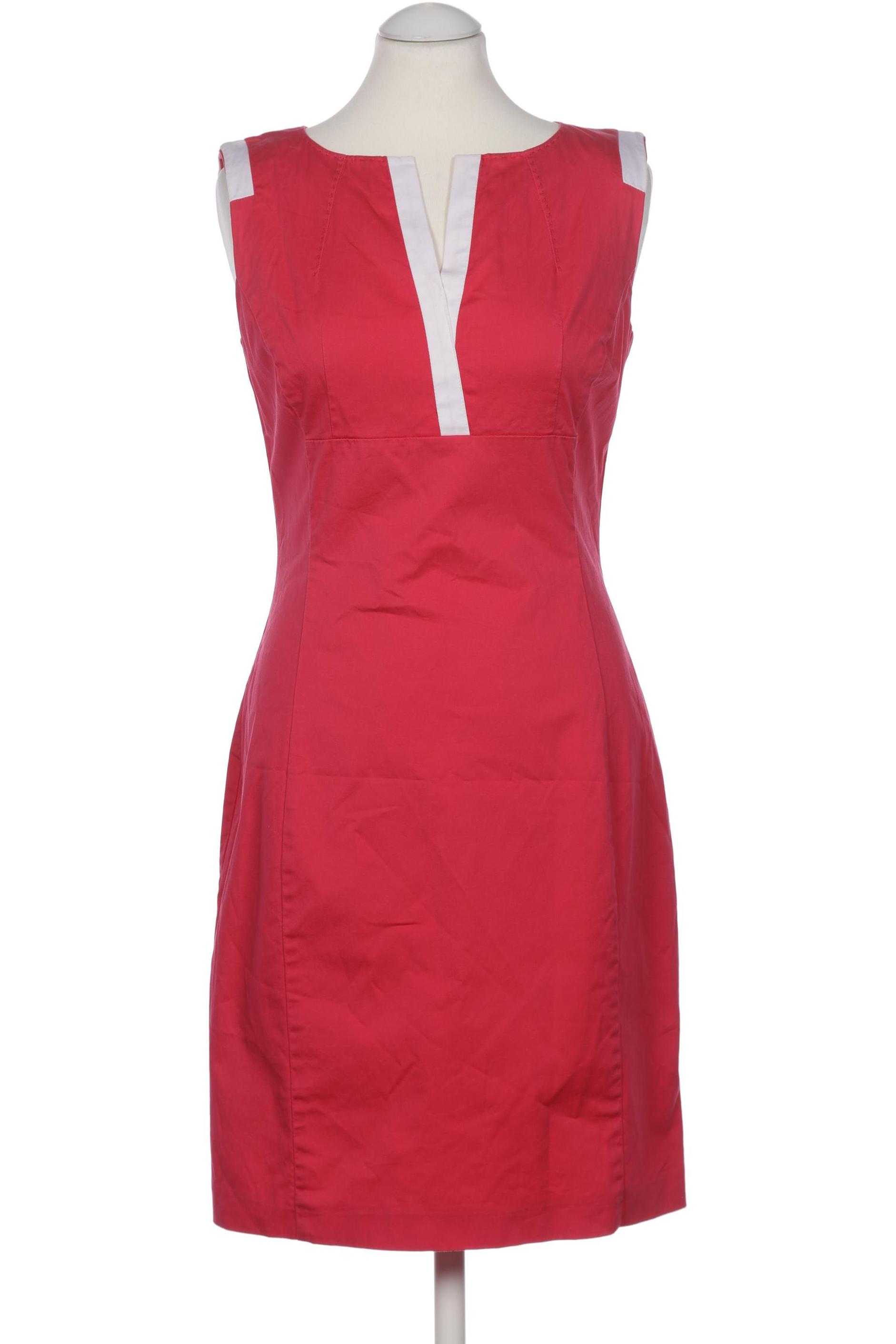 

Jake s Damen Kleid, pink, Gr. 36
