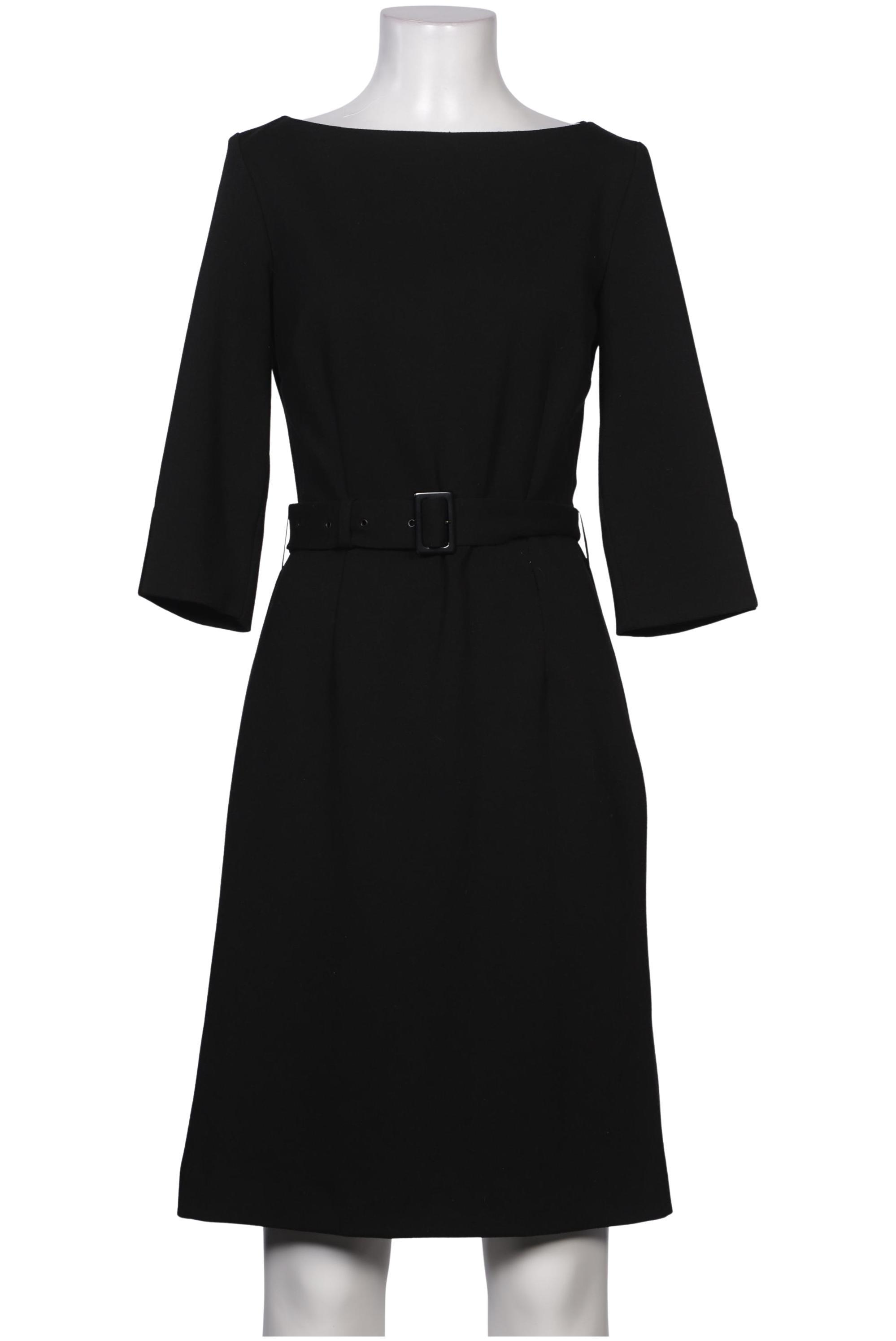 

Jake s Damen Kleid, schwarz, Gr. 36