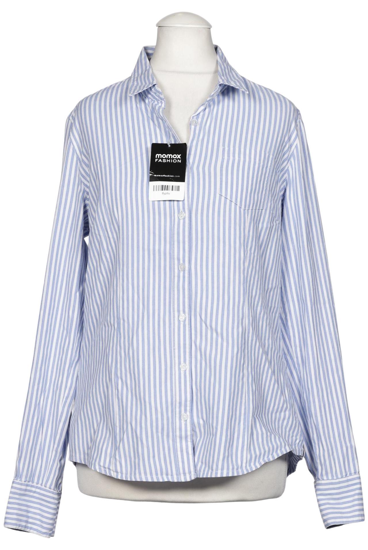 

Jake s Damen Bluse, mehrfarbig, Gr. 36