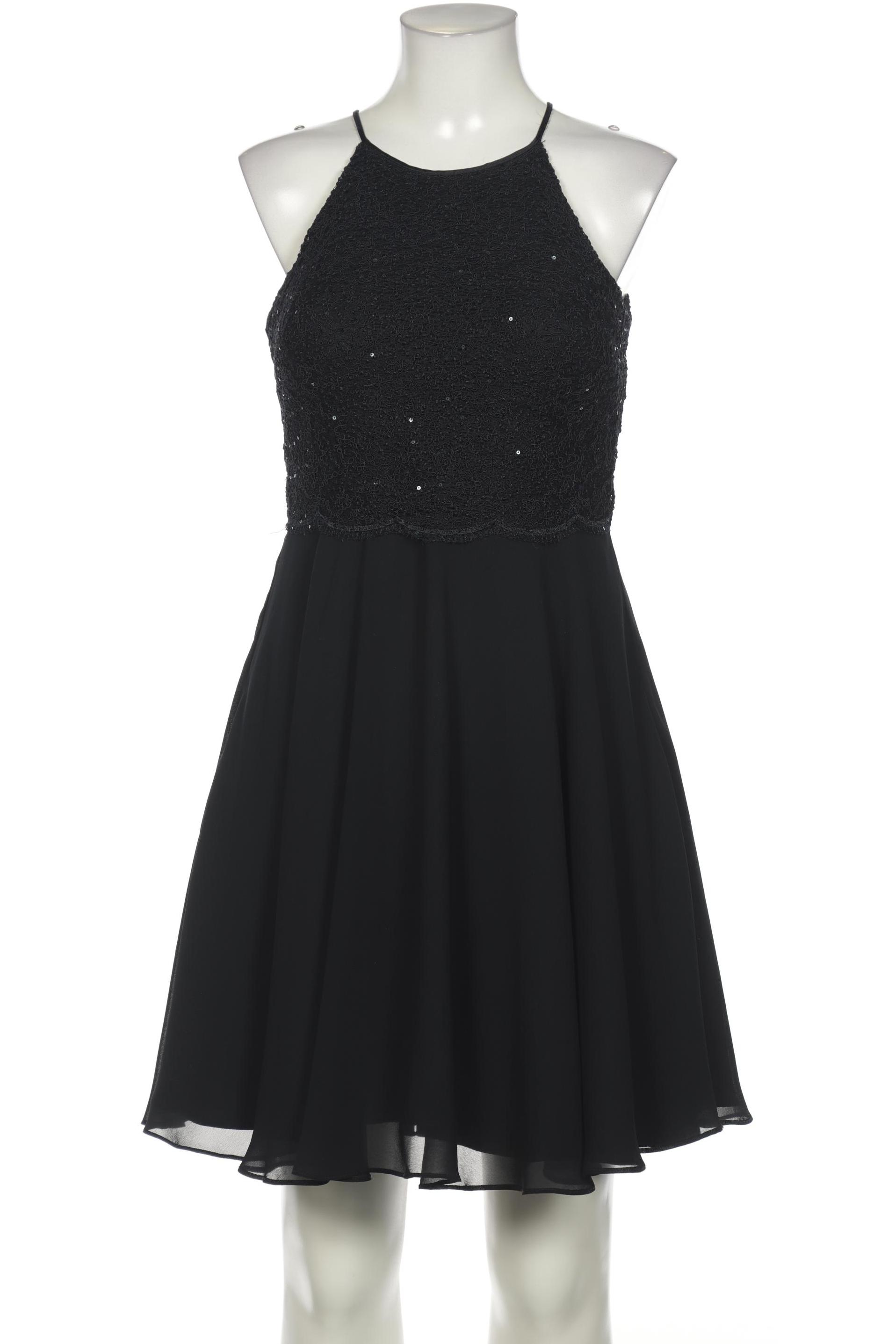 

Jake s Damen Kleid, marineblau, Gr. 38
