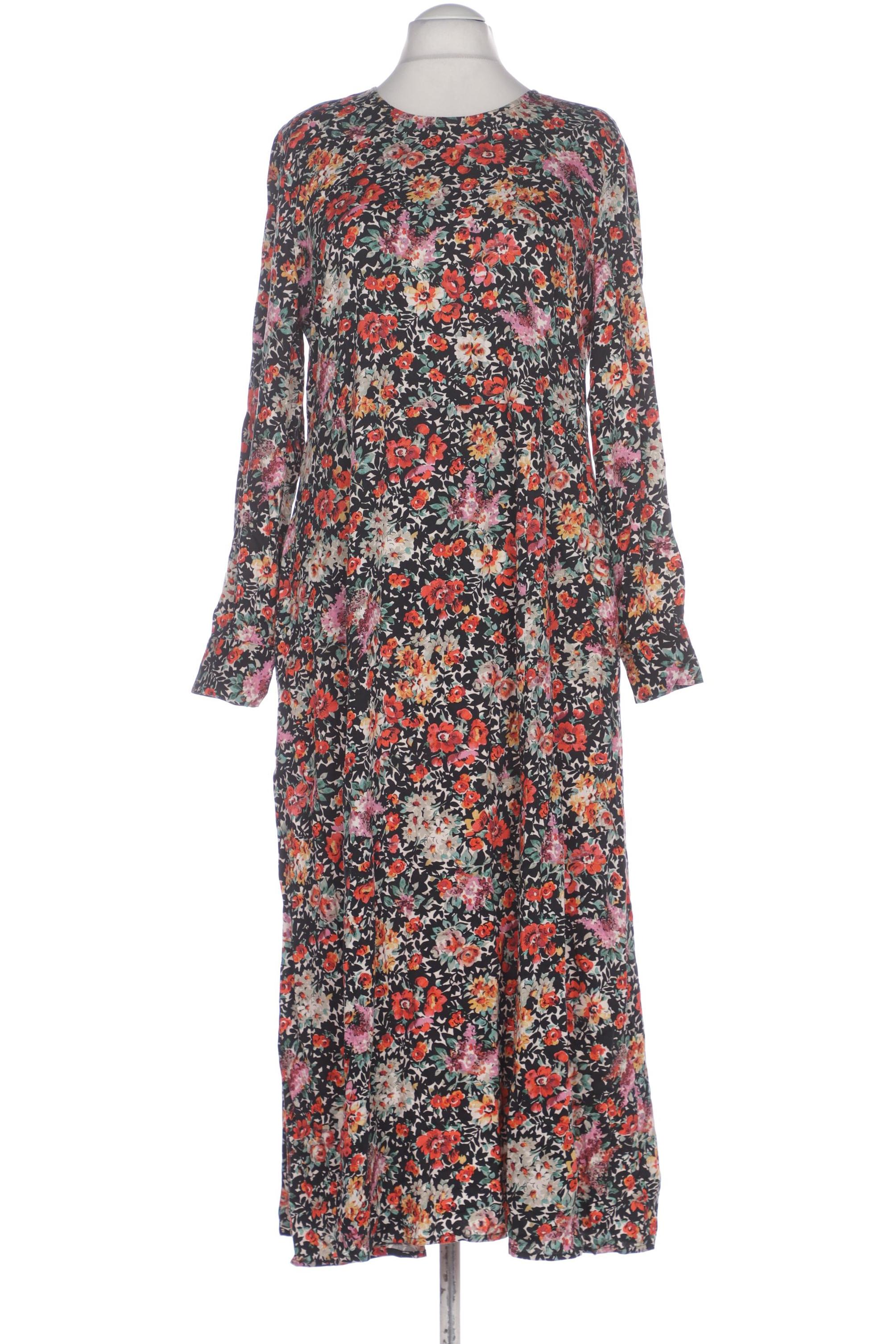 

Jake s Damen Kleid, mehrfarbig, Gr. 42