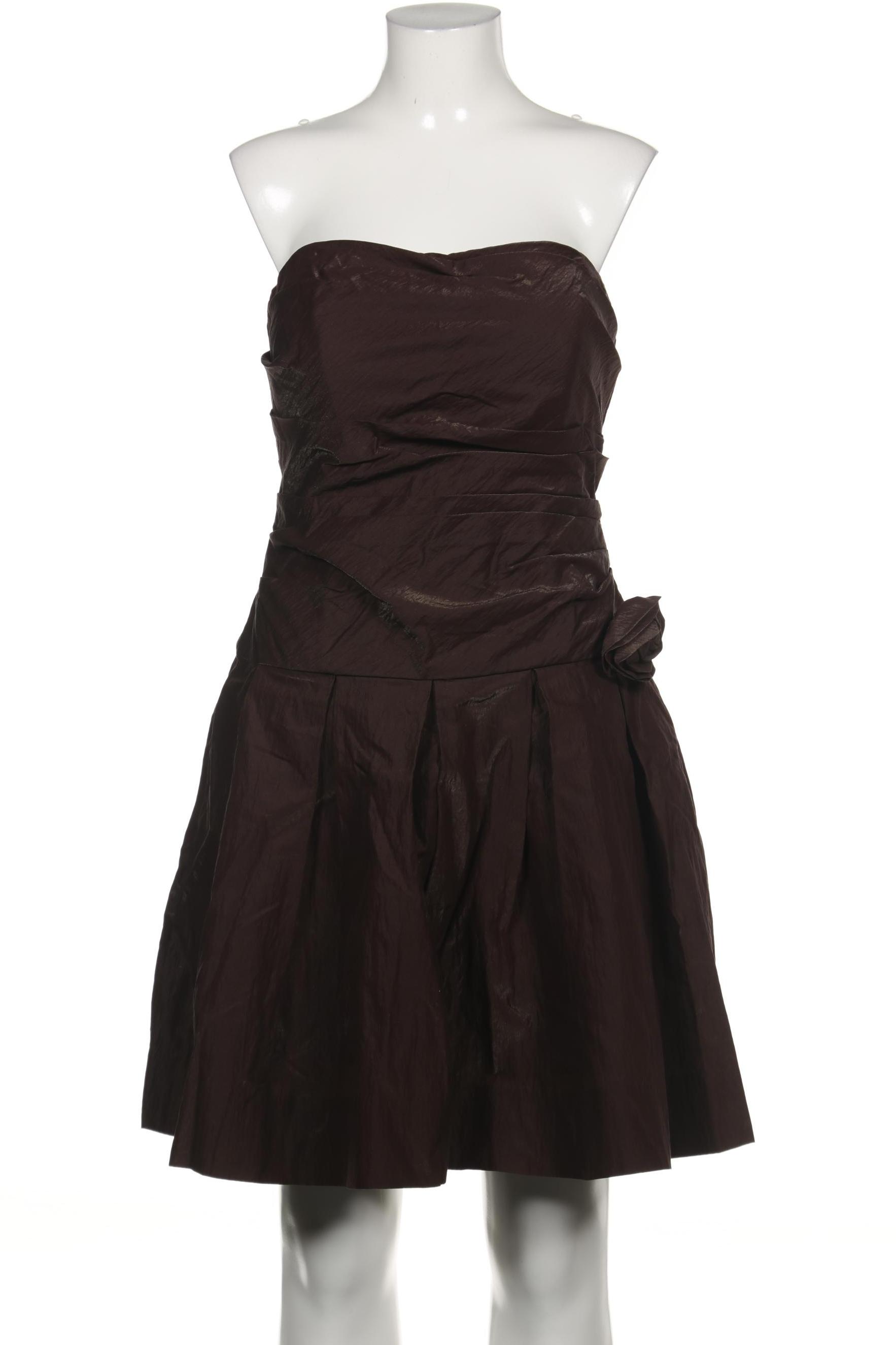 

Jake s Damen Kleid, braun