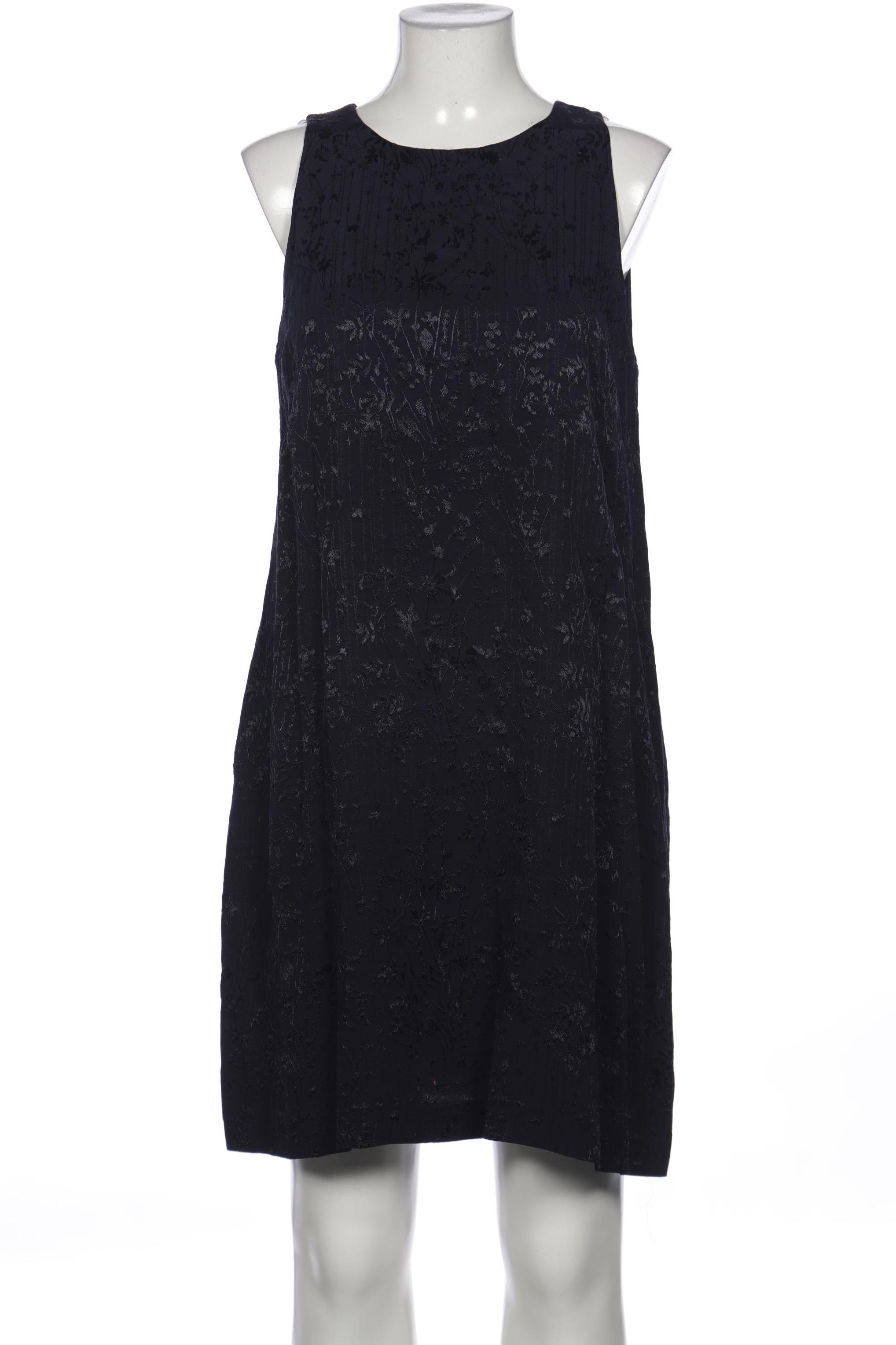 

Jake s Damen Kleid, marineblau
