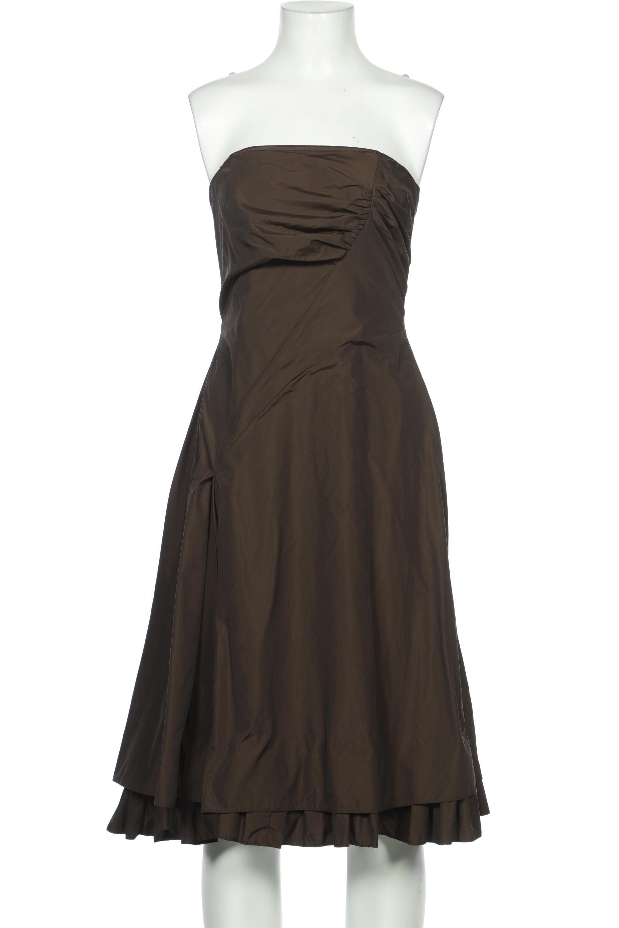 

Jake s Damen Kleid, braun