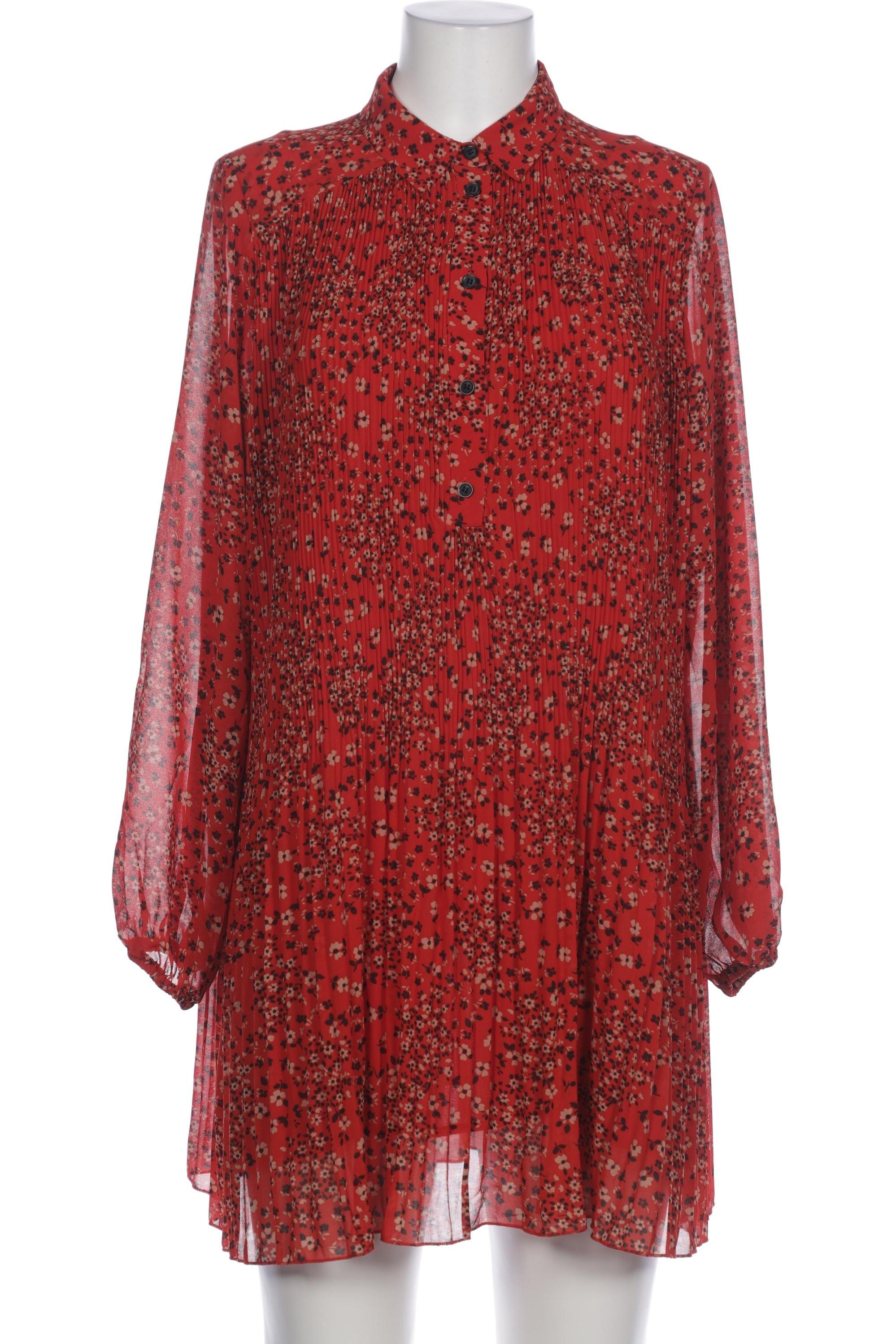 

Jake s Damen Kleid, rot, Gr. 40