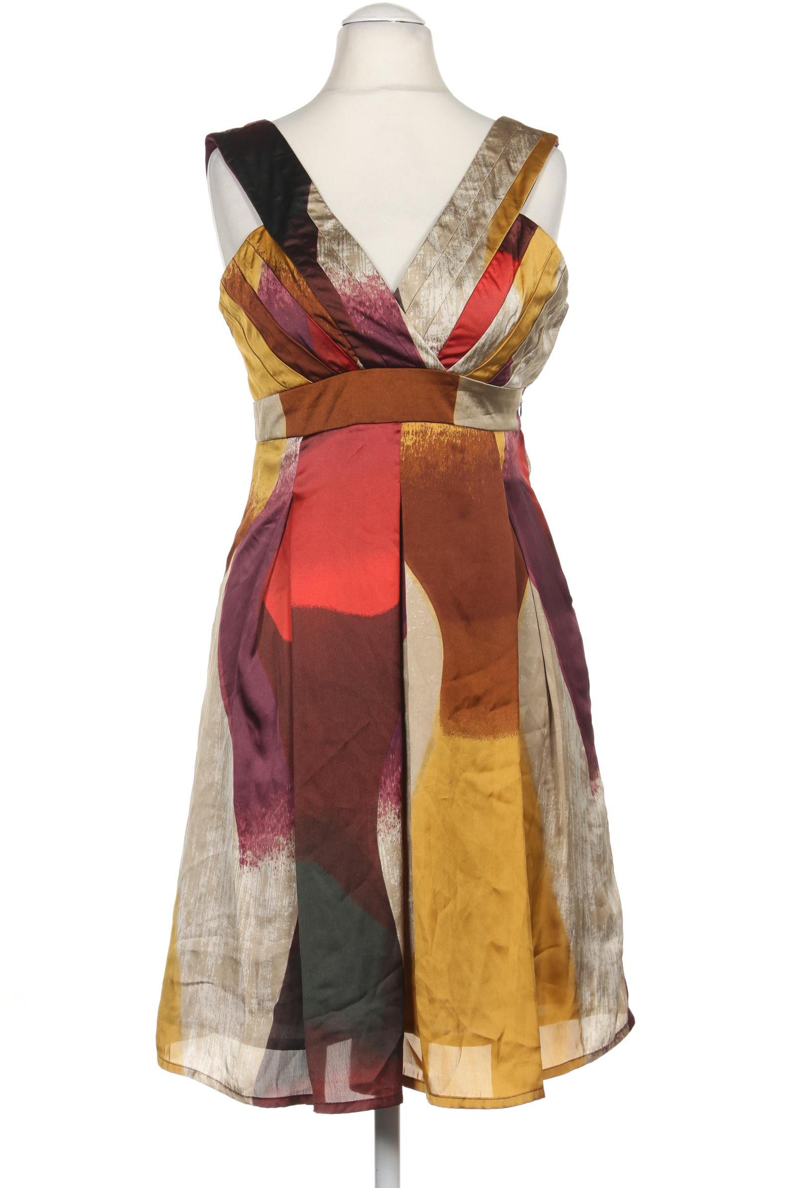 

Jake s Damen Kleid, mehrfarbig