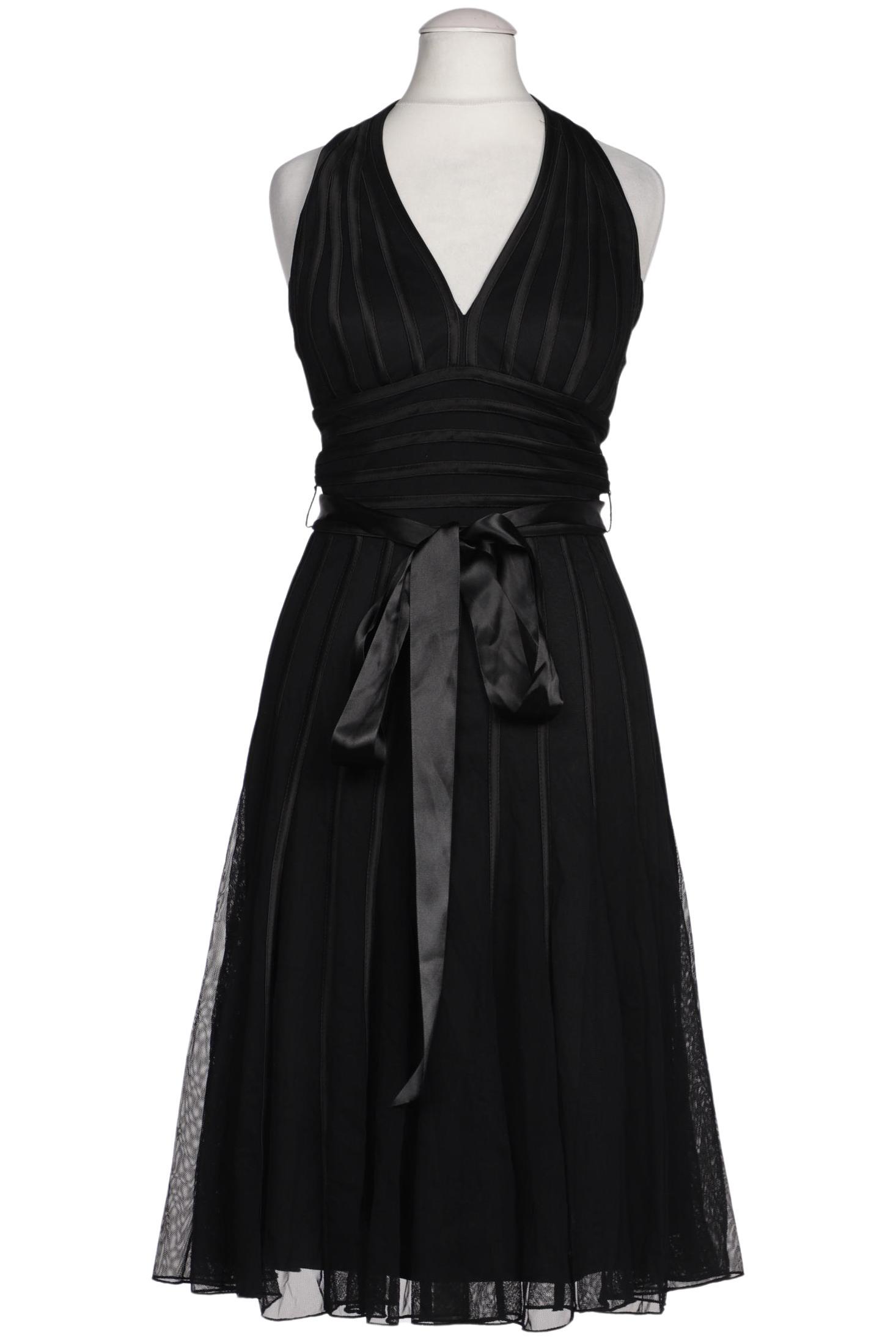 

Jake s Damen Kleid, schwarz, Gr. 34