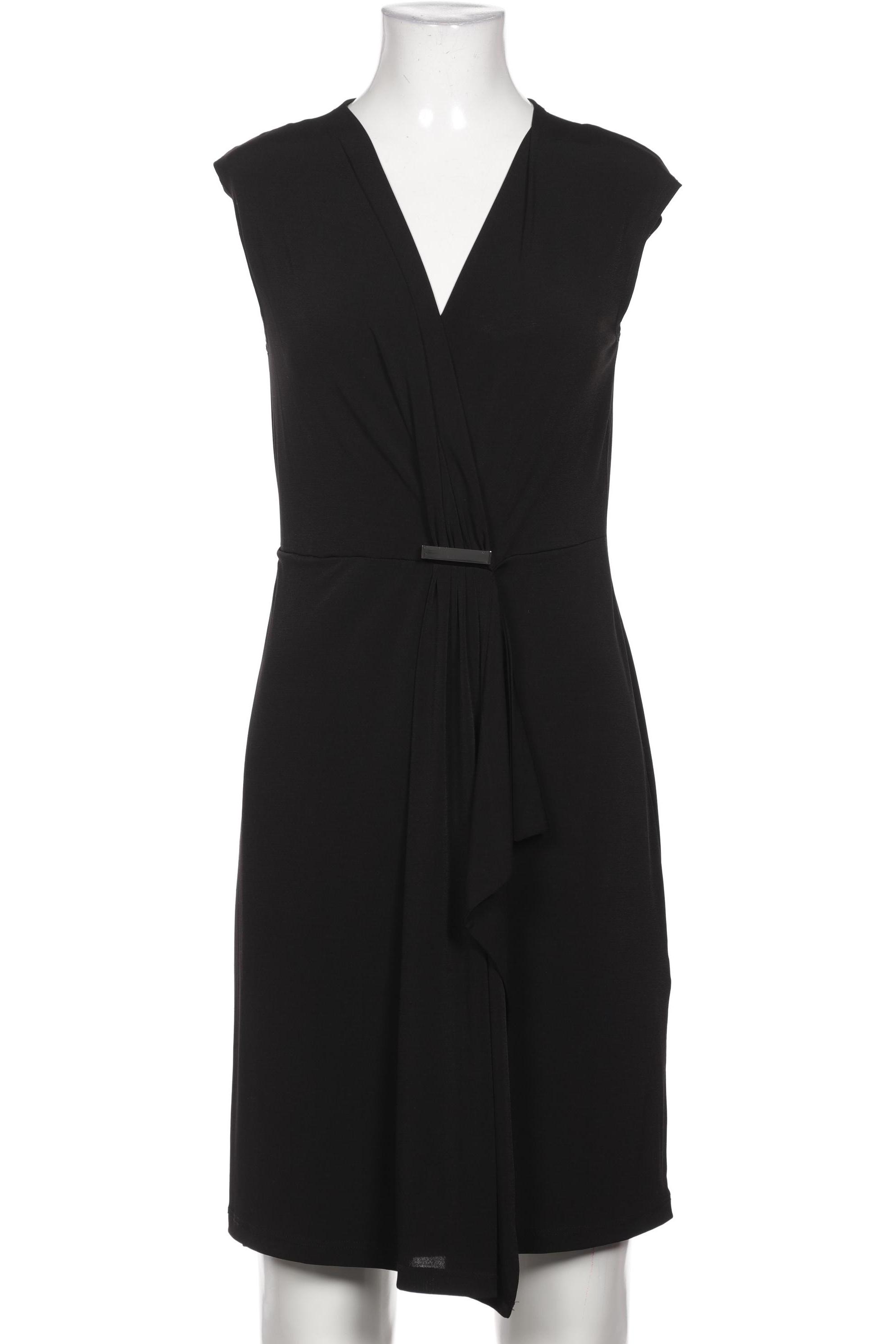 

Jake s Damen Kleid, schwarz, Gr. 34