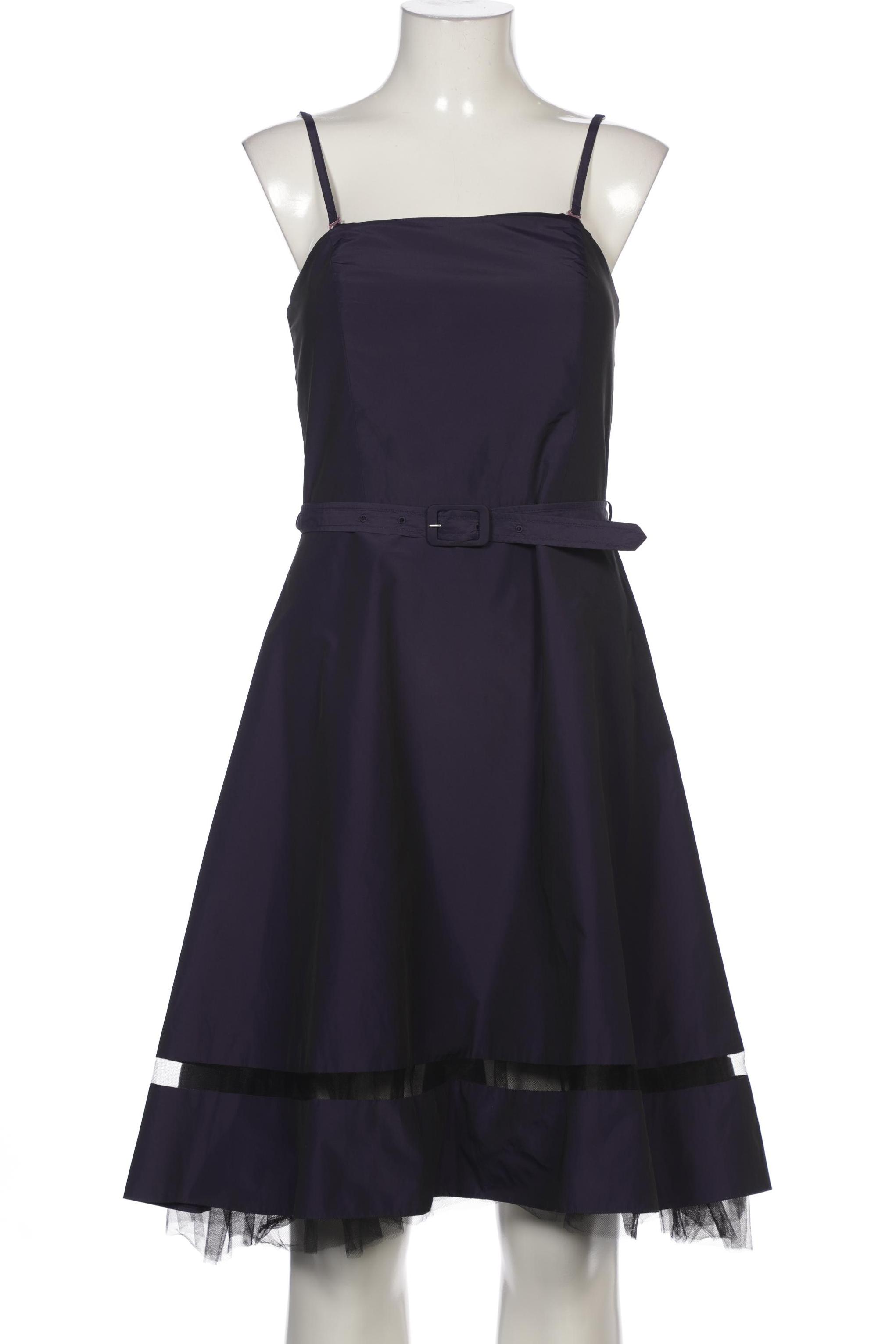 

Jake s Damen Kleid, flieder