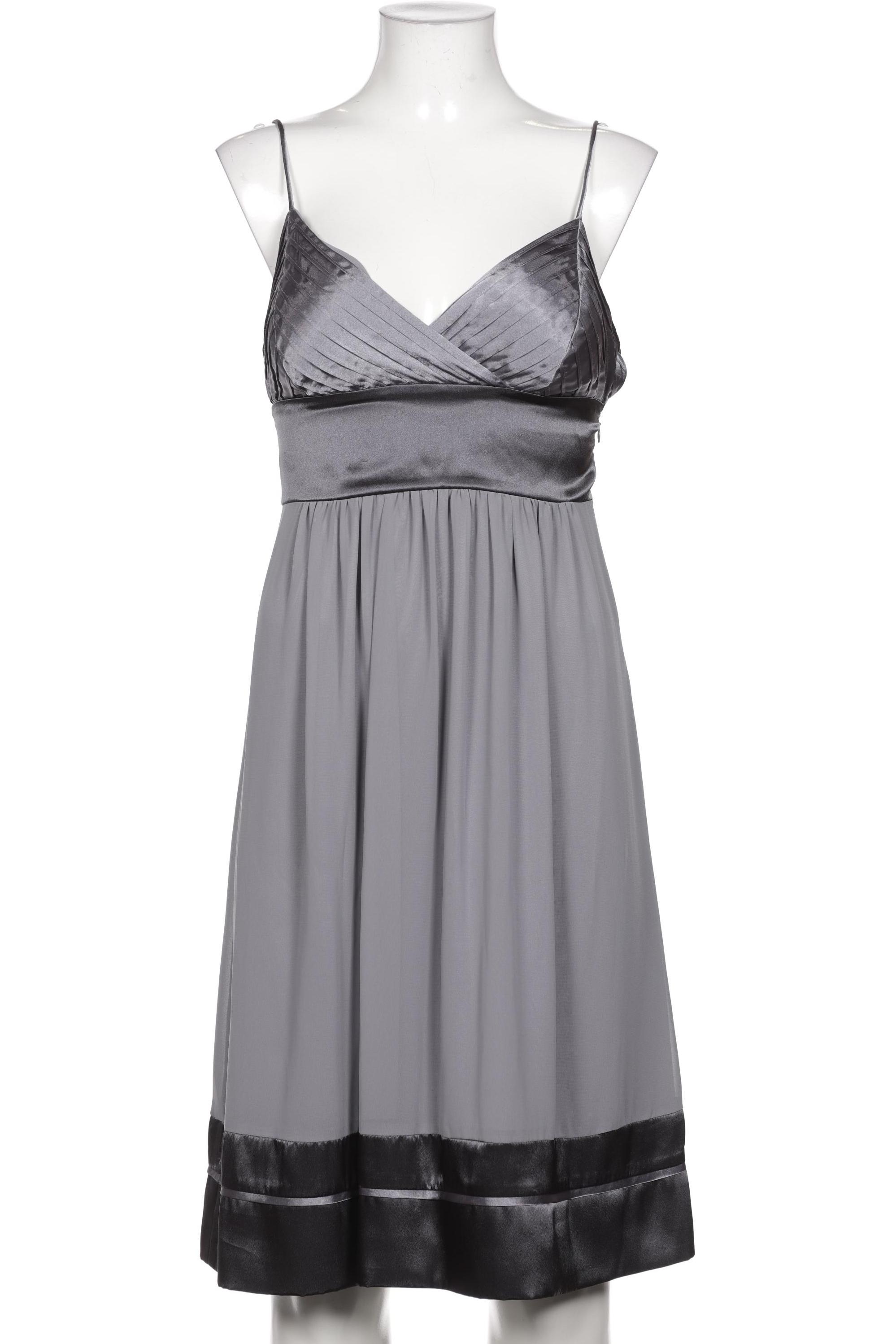 

Jake s Damen Kleid, grau, Gr. 38
