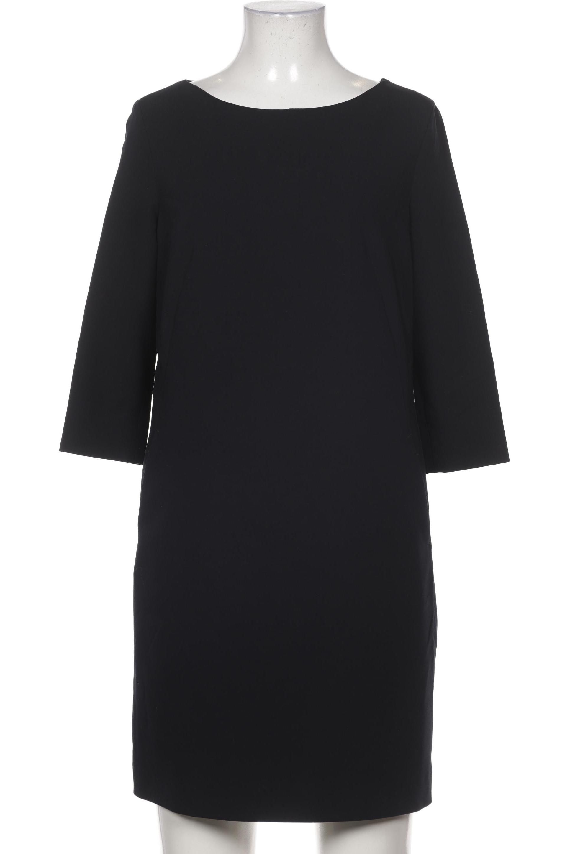 

Jake s Damen Kleid, marineblau, Gr. 36