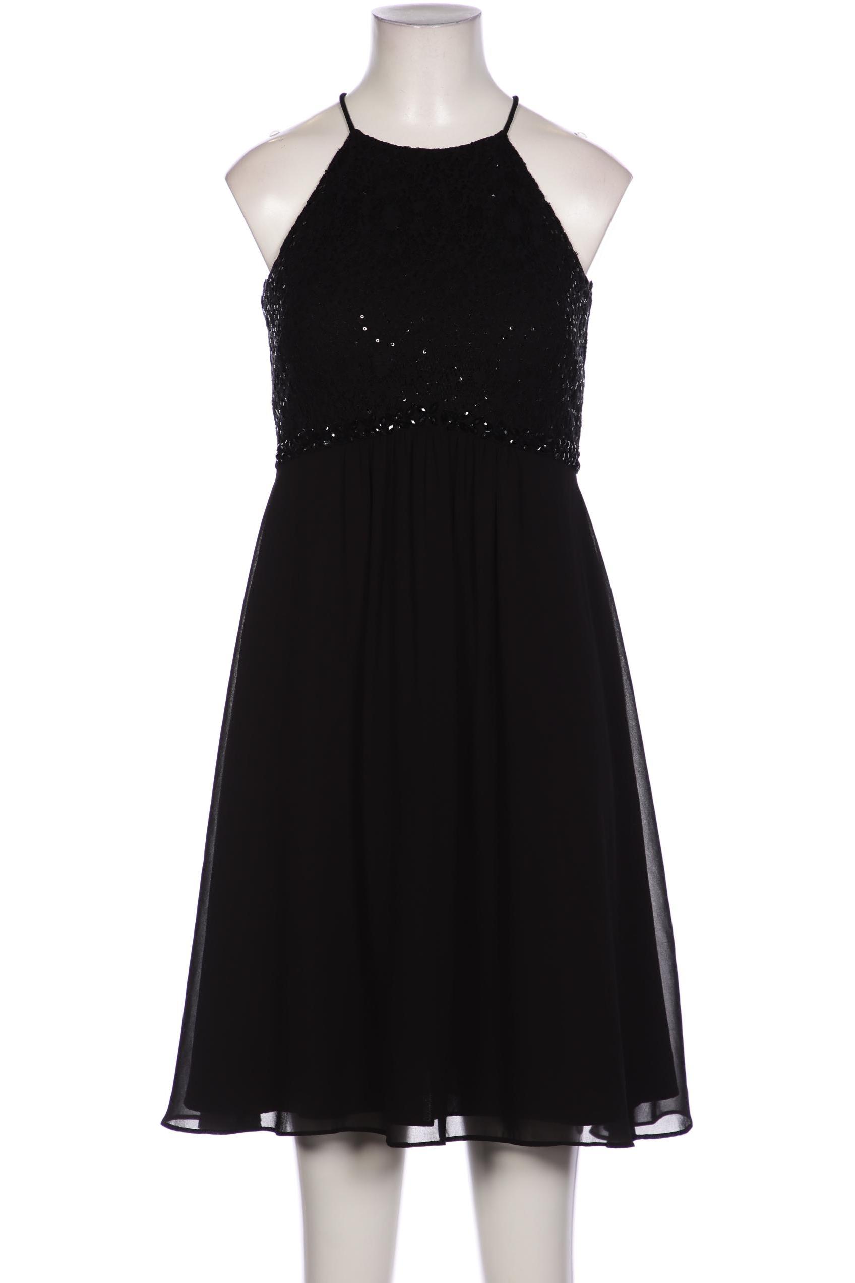 

Jake s Damen Kleid, schwarz, Gr. 36