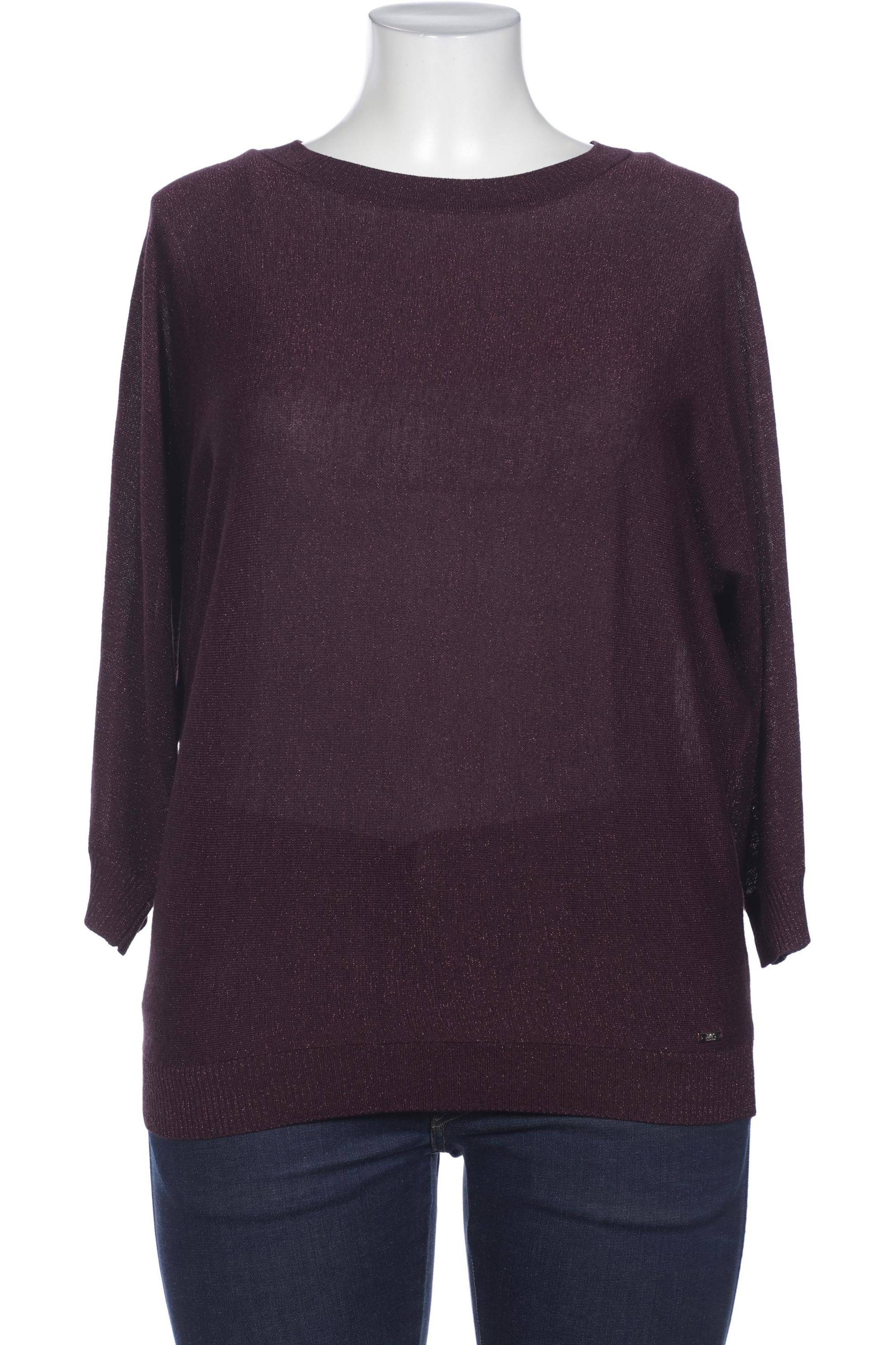 

Jake s Damen Pullover, flieder