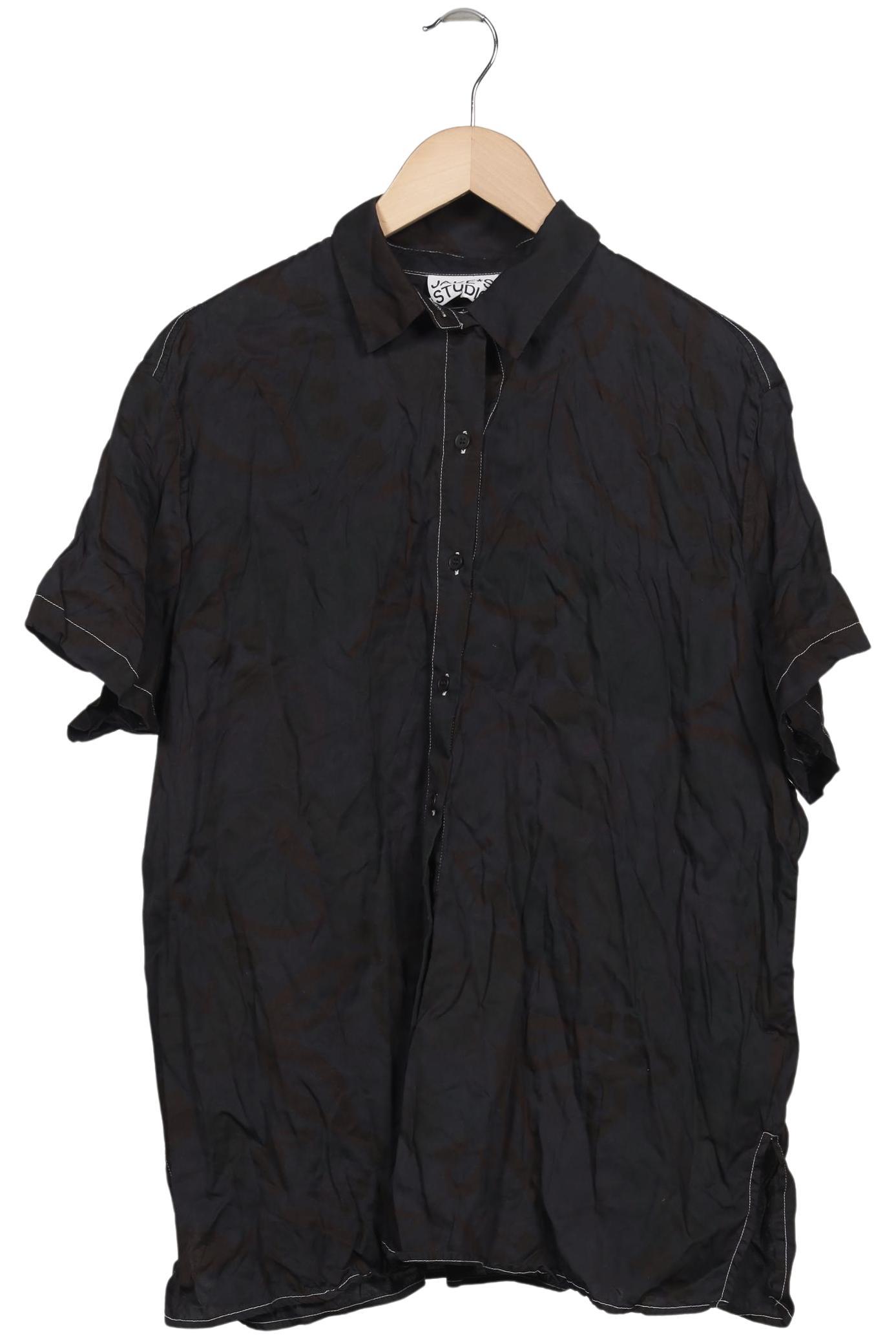 

Jake s Damen Bluse, schwarz, Gr. 40