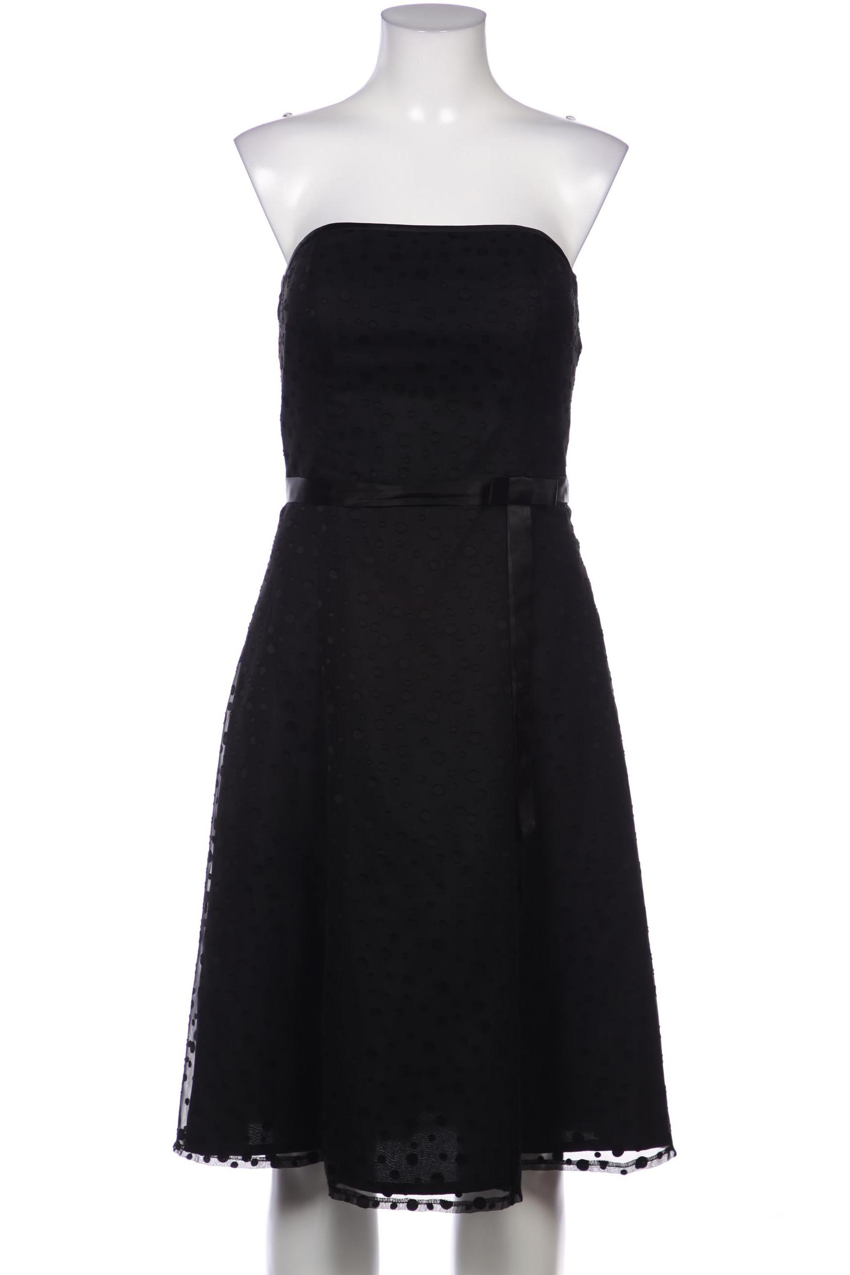 

Jake s Damen Kleid, schwarz