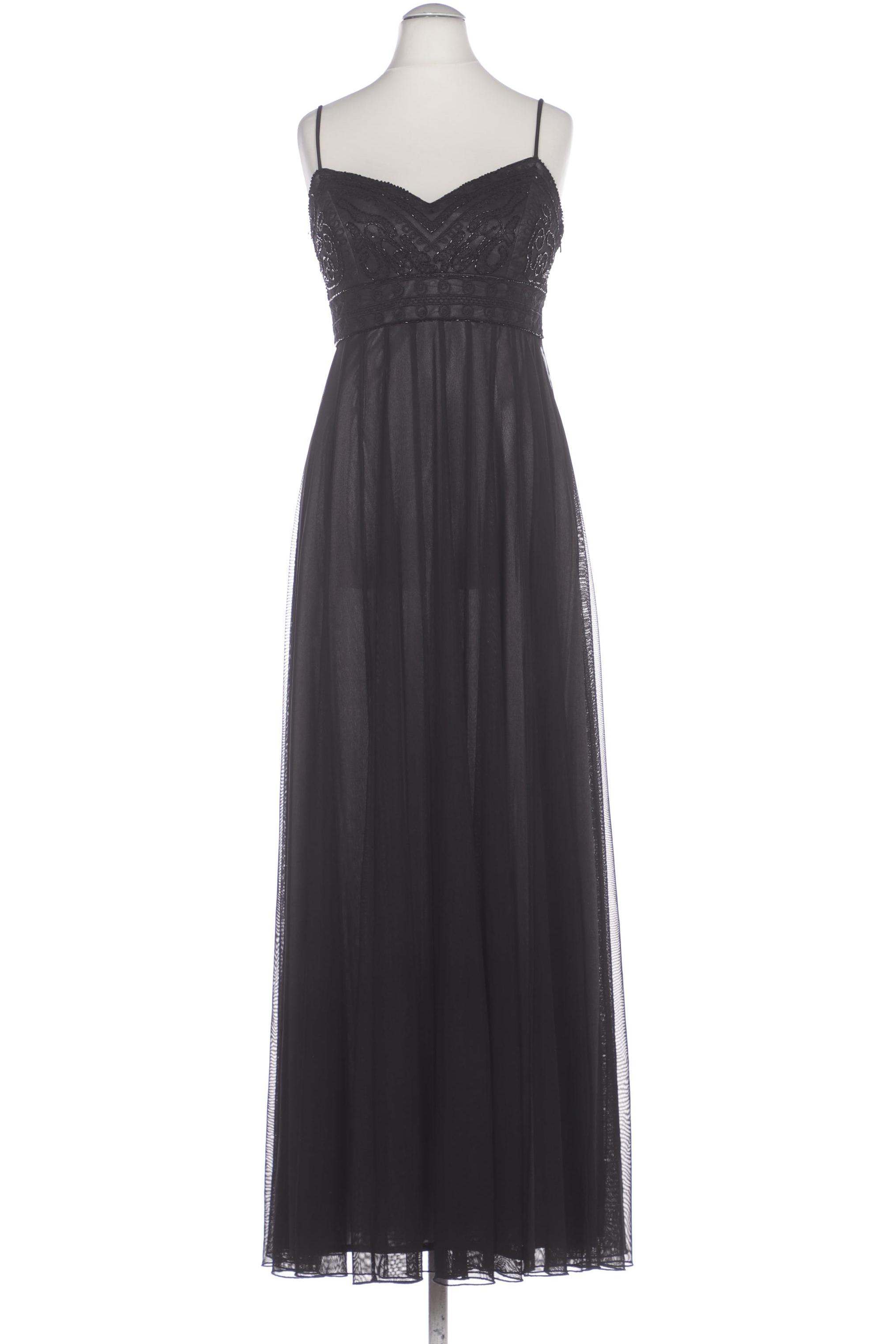 

Jake s Damen Kleid, schwarz, Gr. 38