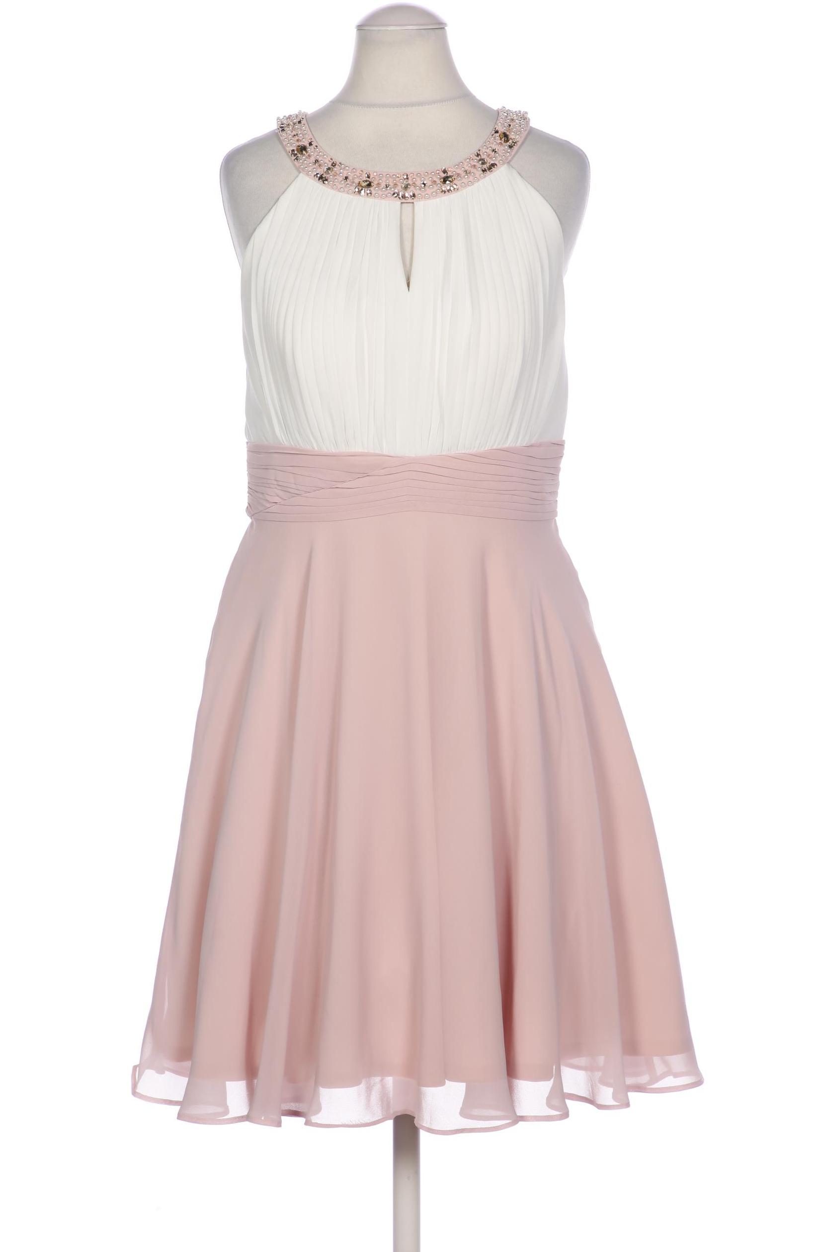 

Jake s Damen Kleid, pink, Gr. 36