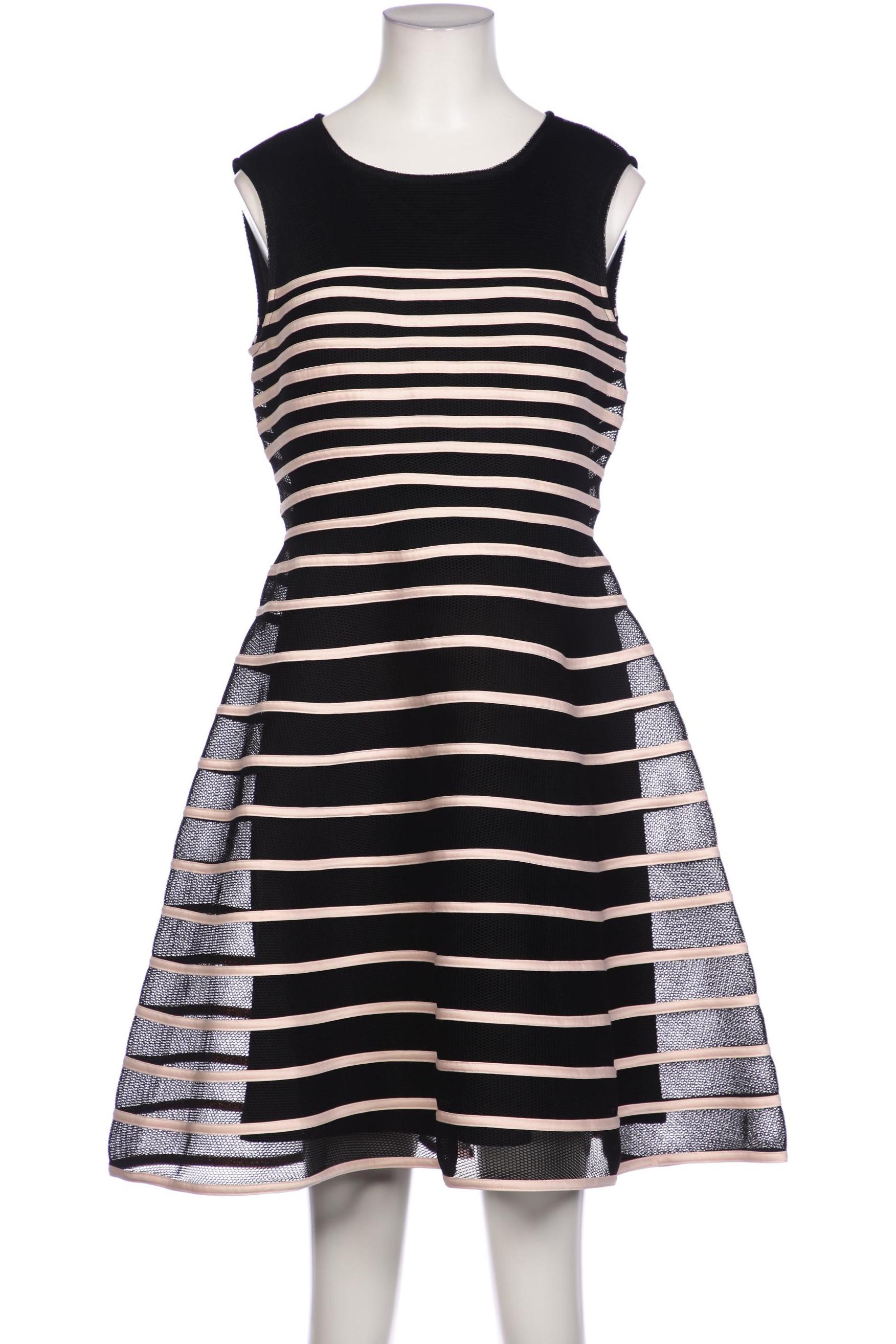 

Jake s Damen Kleid, schwarz, Gr. 38
