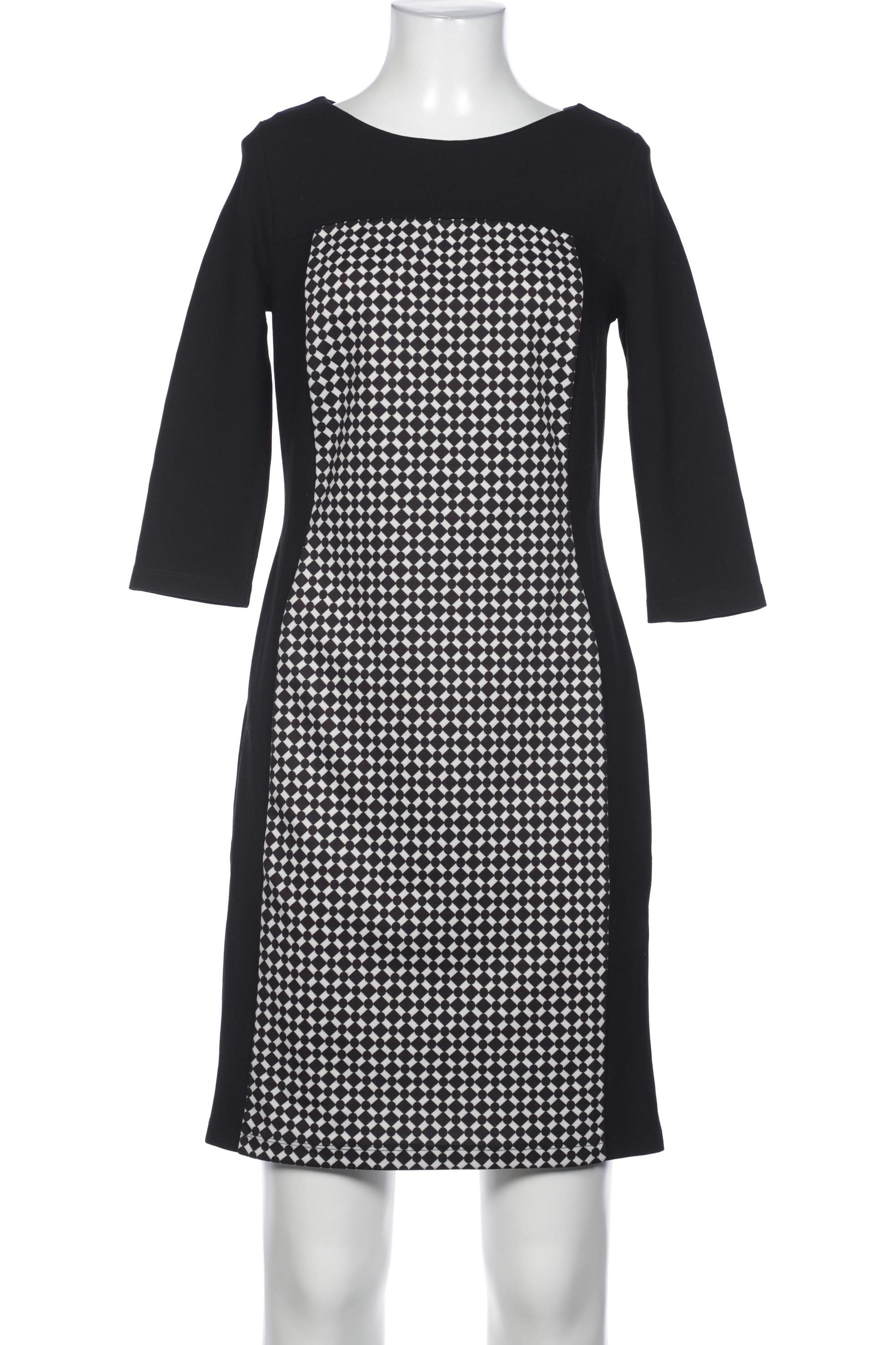 

Jake s Damen Kleid, schwarz, Gr. 38