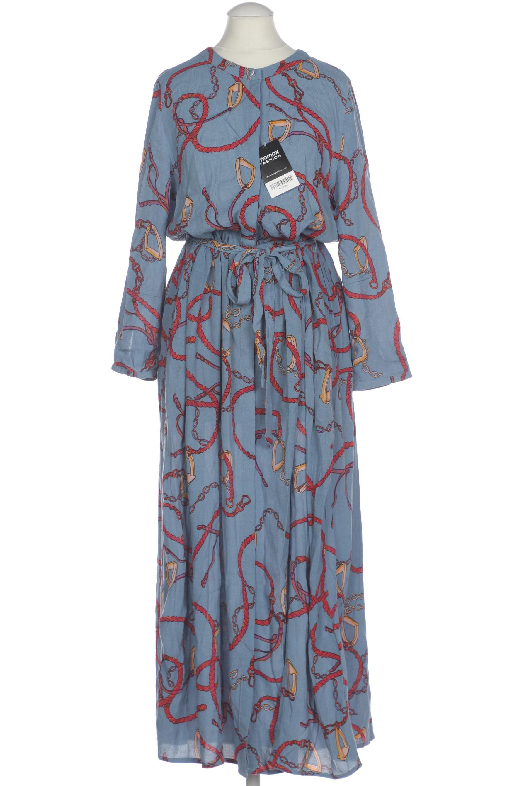 

Jake s Damen Kleid, blau