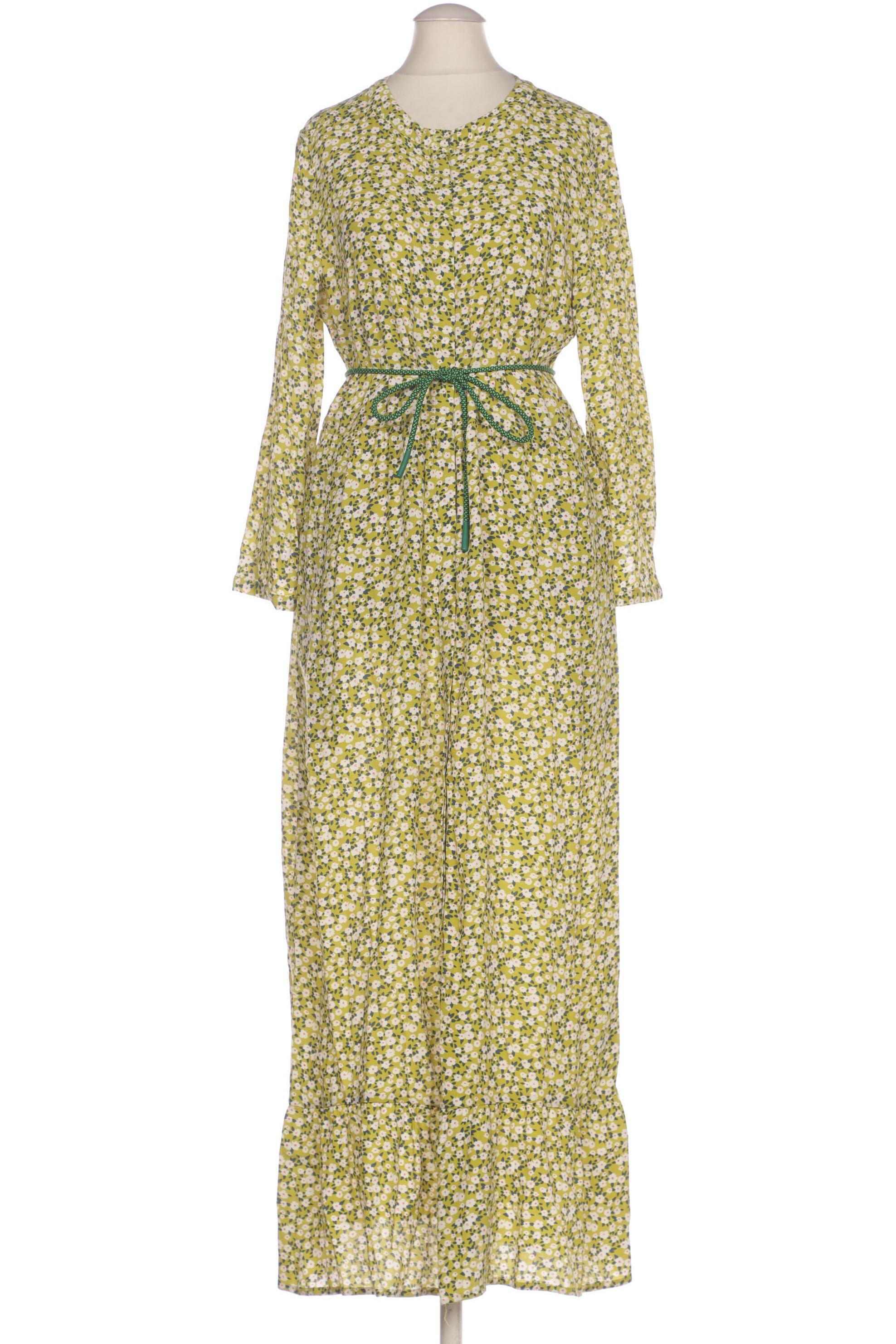 

Jake s Damen Kleid, hellgrün, Gr. 34