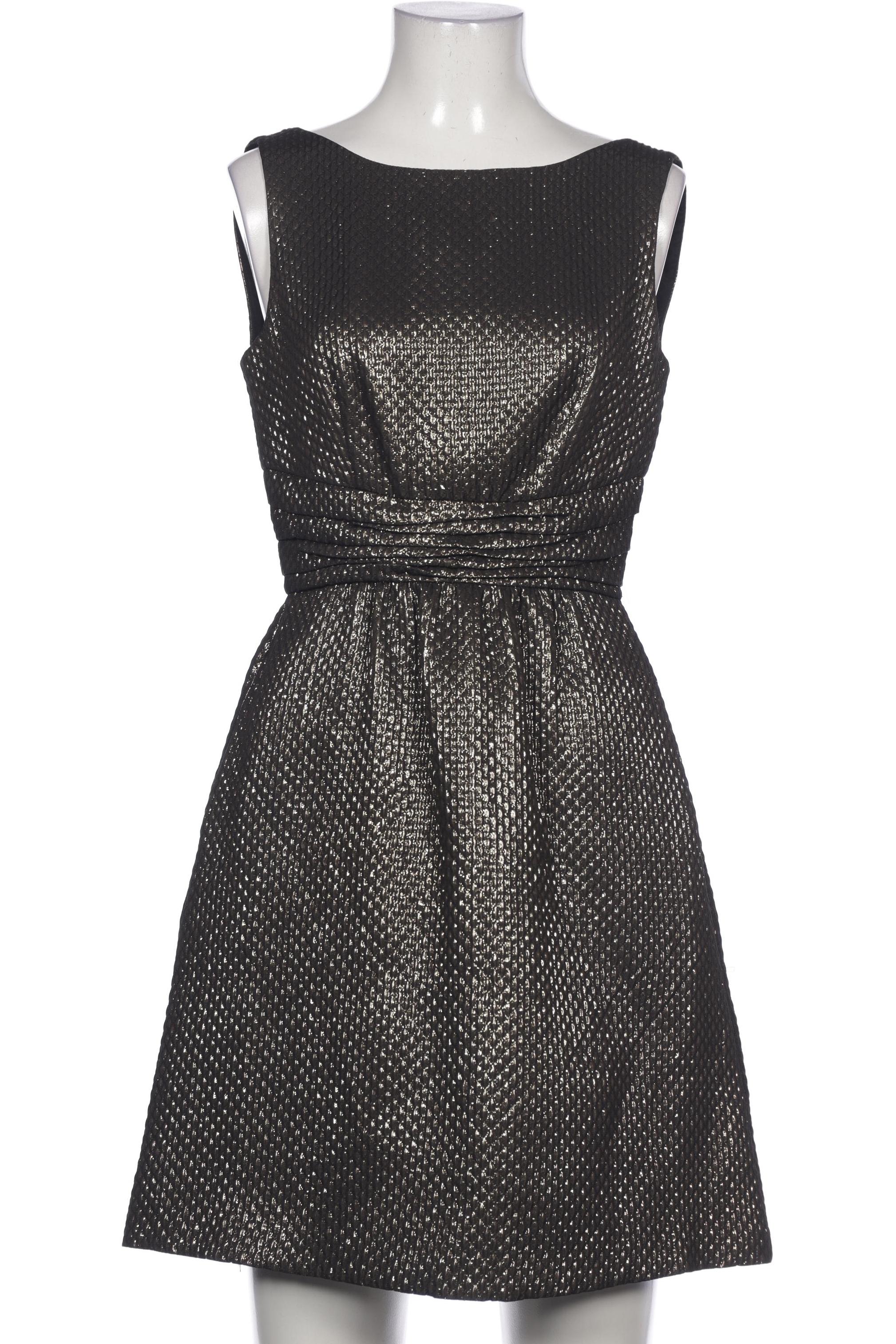 

Jake s Damen Kleid, braun