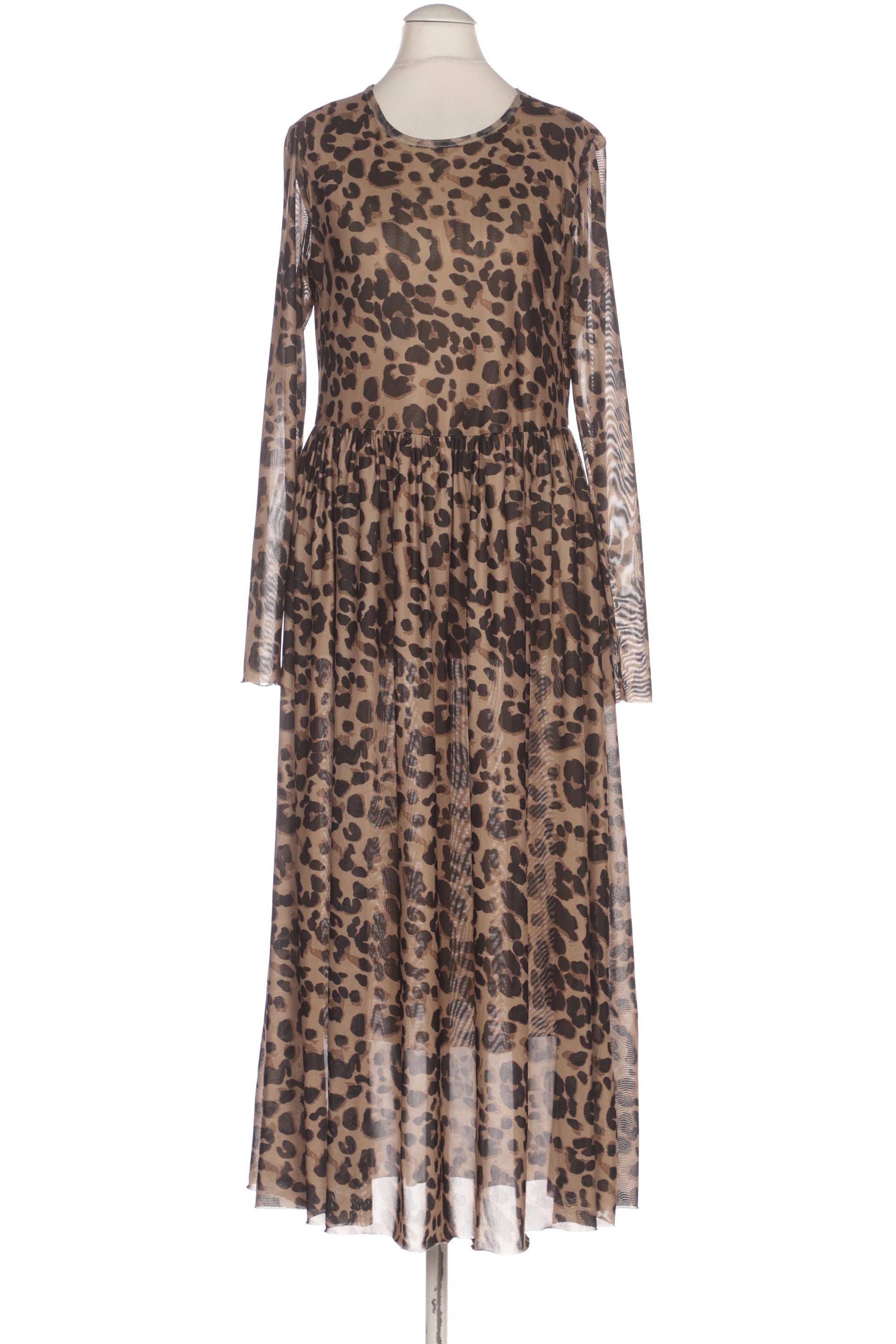 

Jake s Damen Kleid, braun, Gr. 38