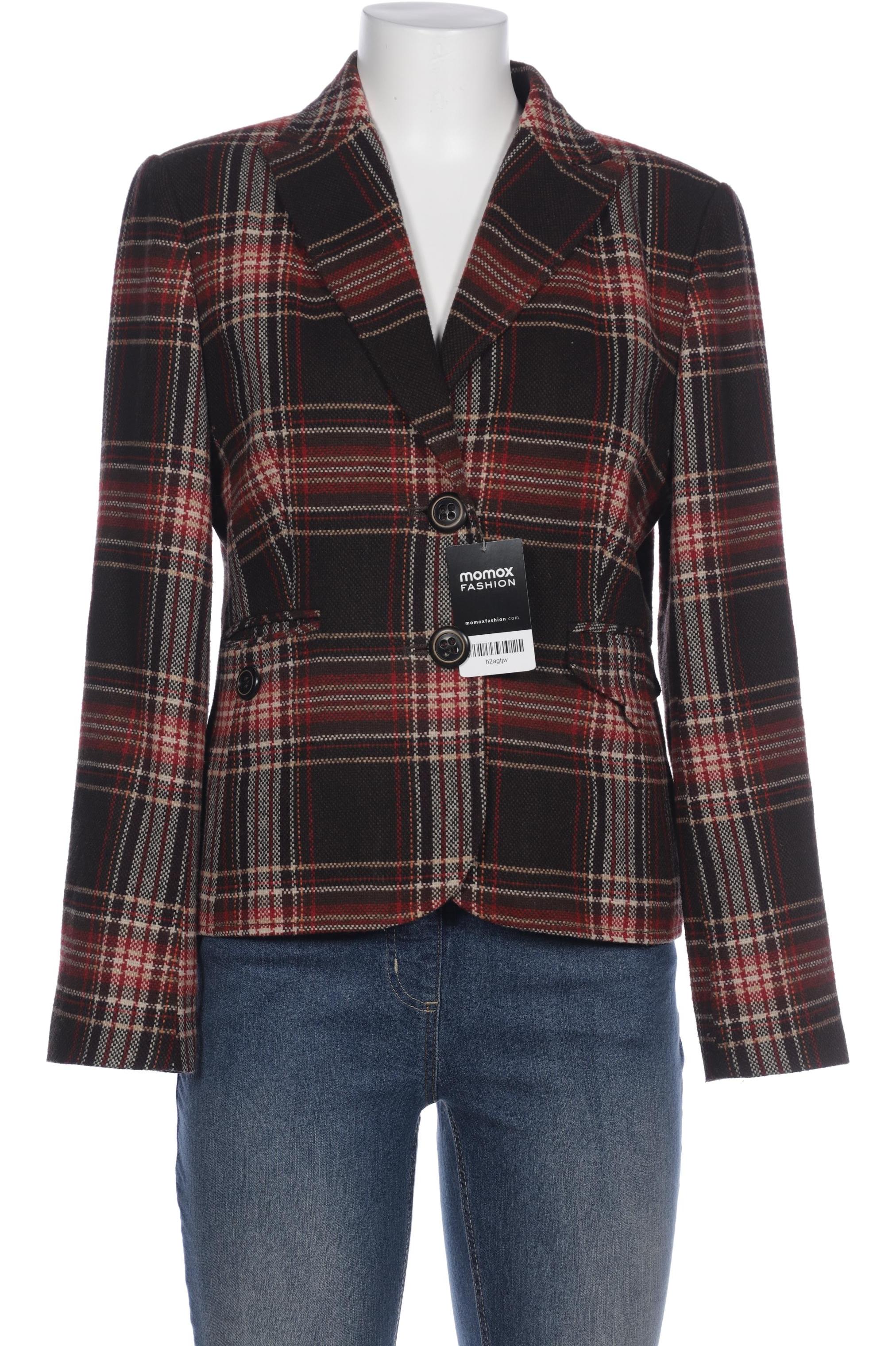 

Jake s Damen Blazer, braun, Gr. 42