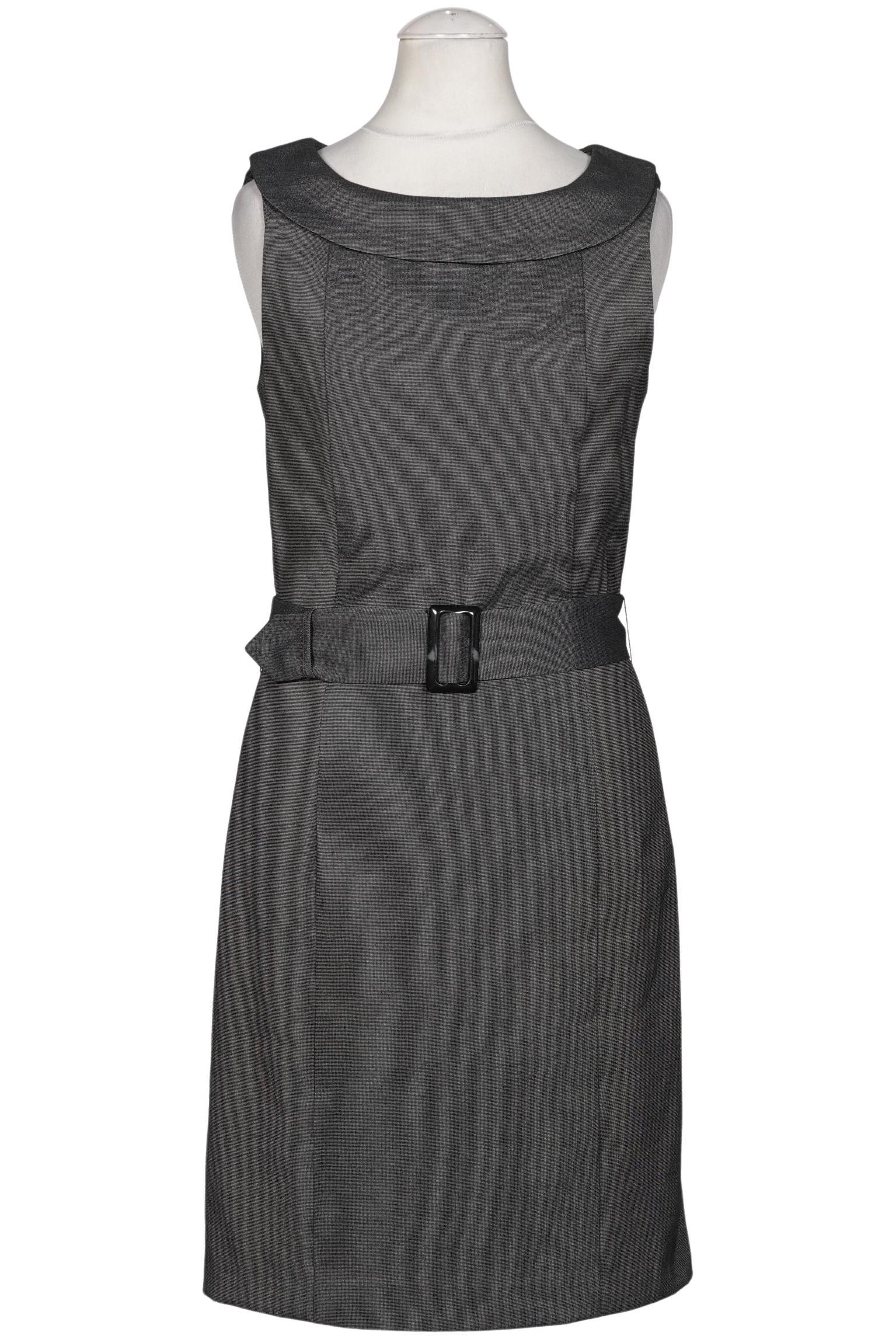 

Jake s Damen Kleid, grau, Gr. 34