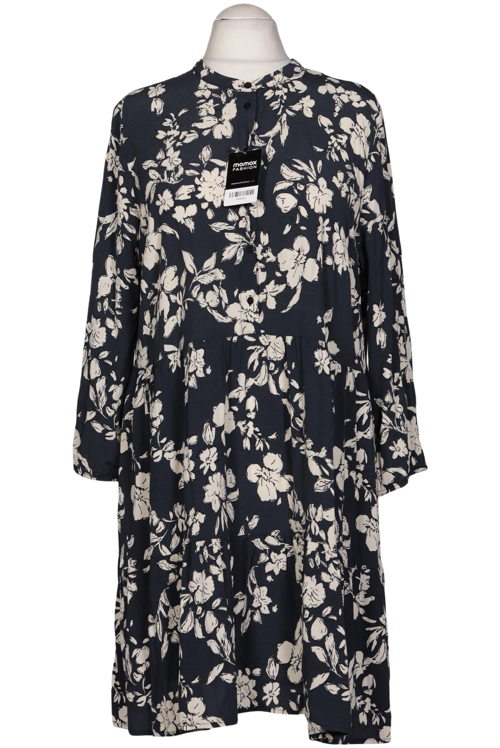 

Jake s Damen Kleid, mehrfarbig, Gr. 44