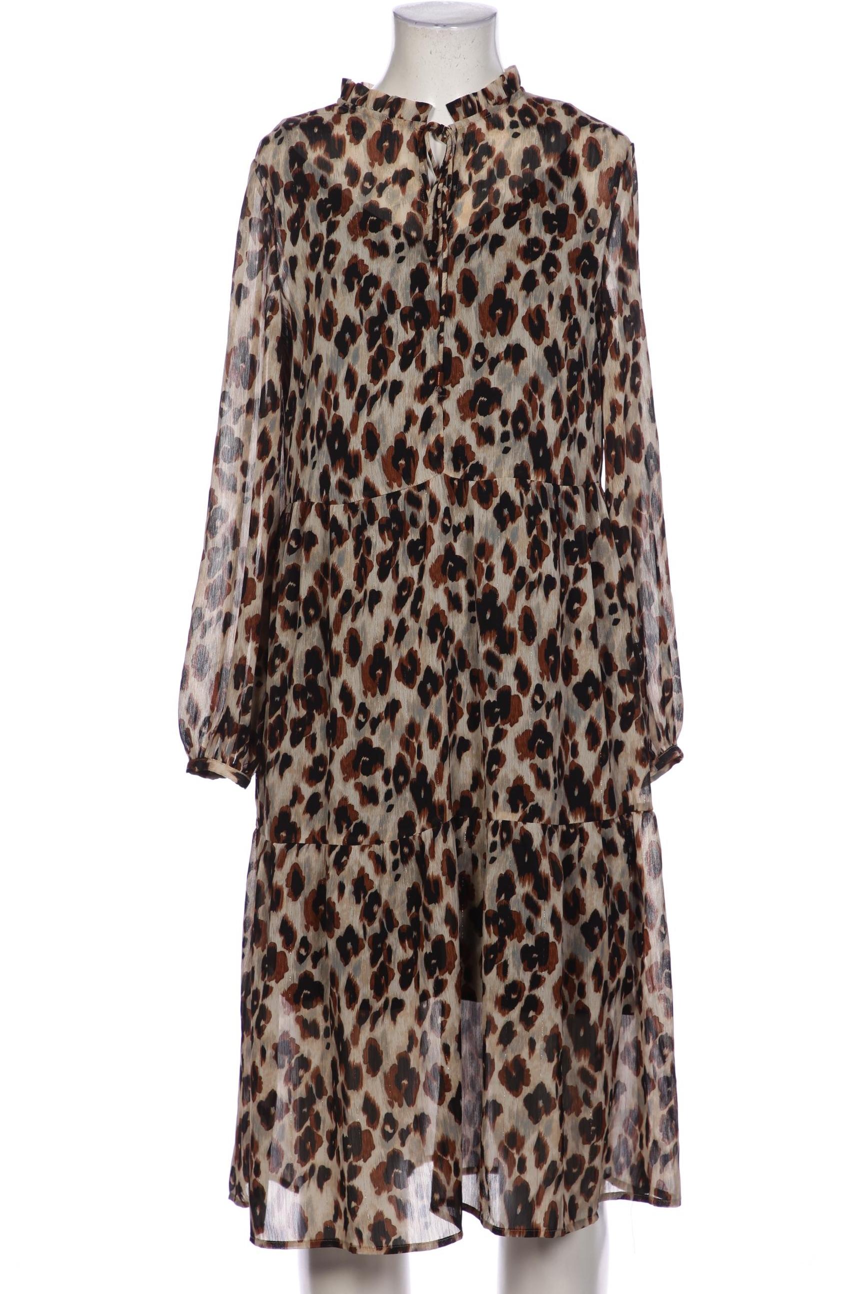 

Jake s Damen Kleid, beige, Gr. 36