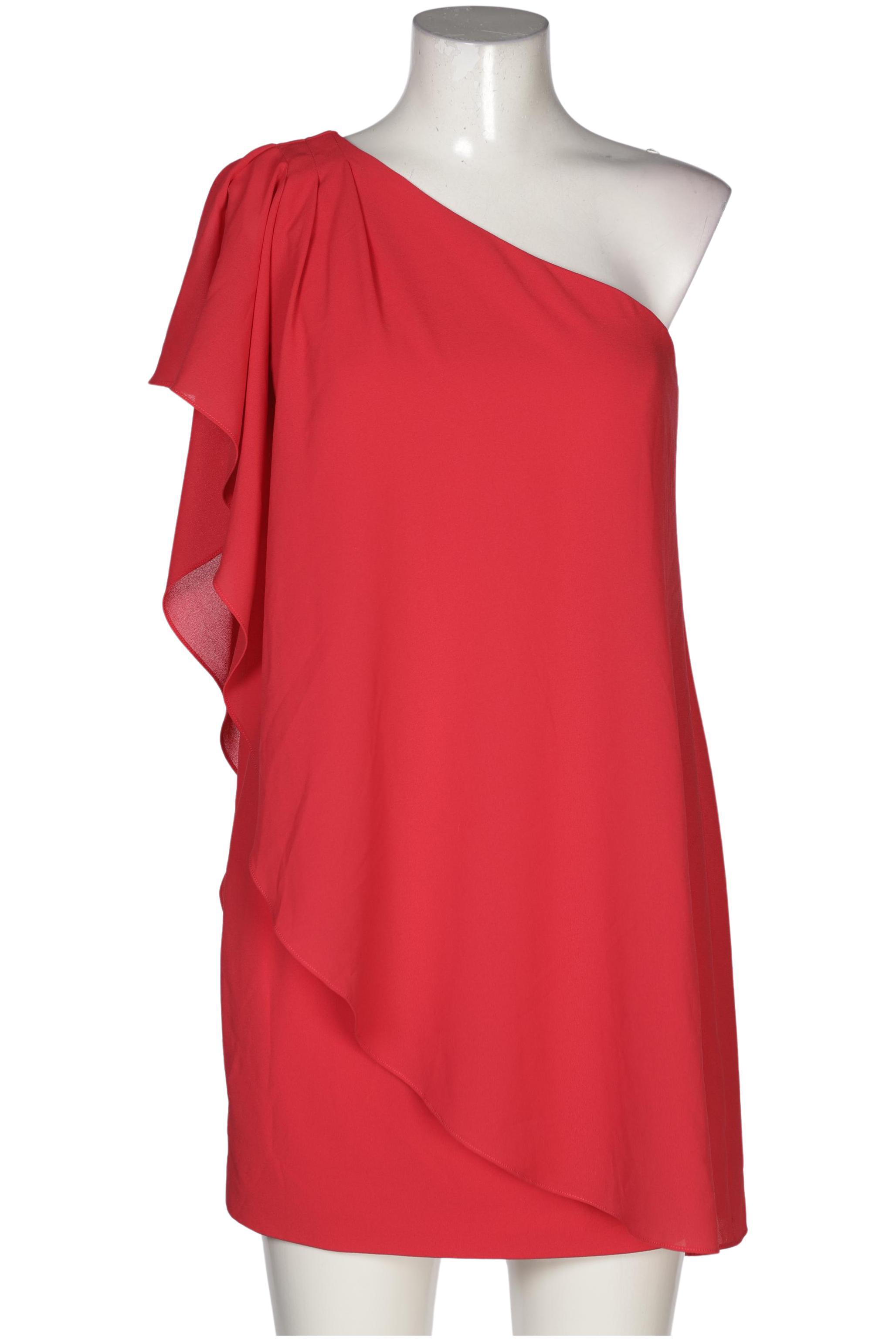 

Jake s Damen Kleid, rot, Gr. 38