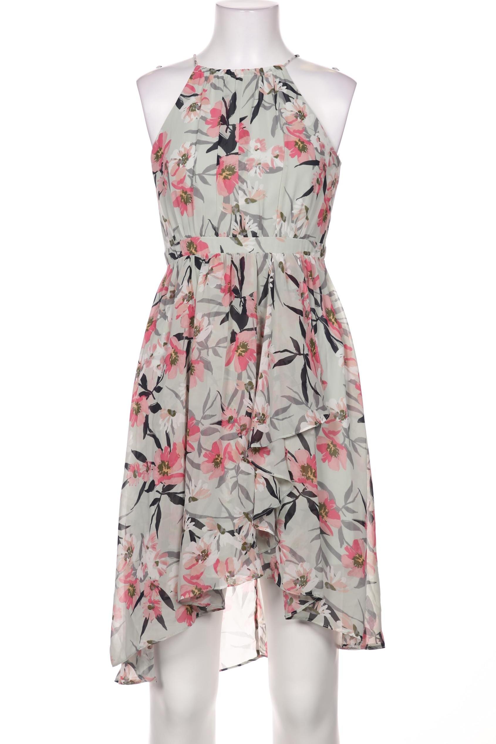 

Jake s Damen Kleid, hellgrün, Gr. 36