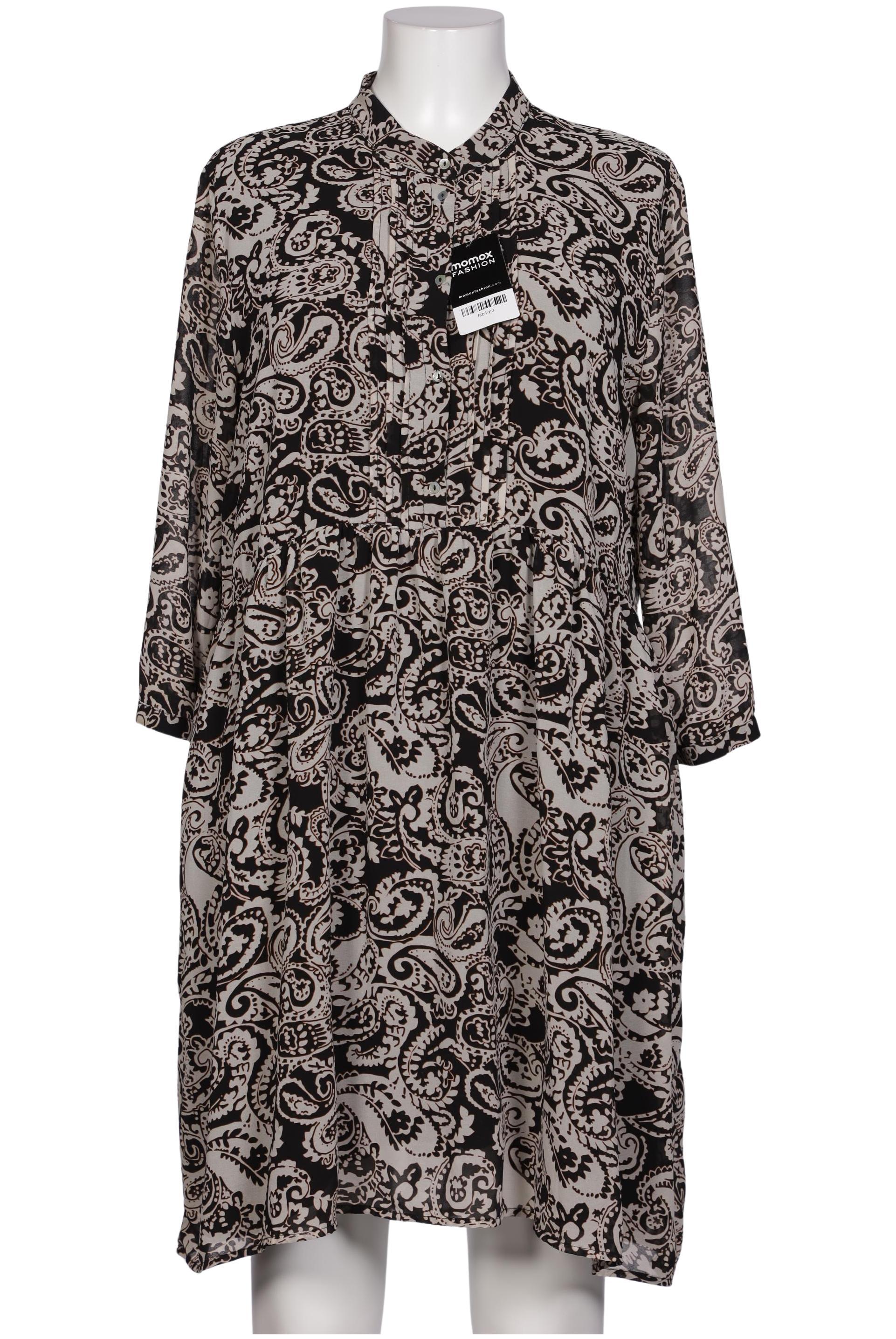

Jake s Damen Kleid, schwarz, Gr. 44